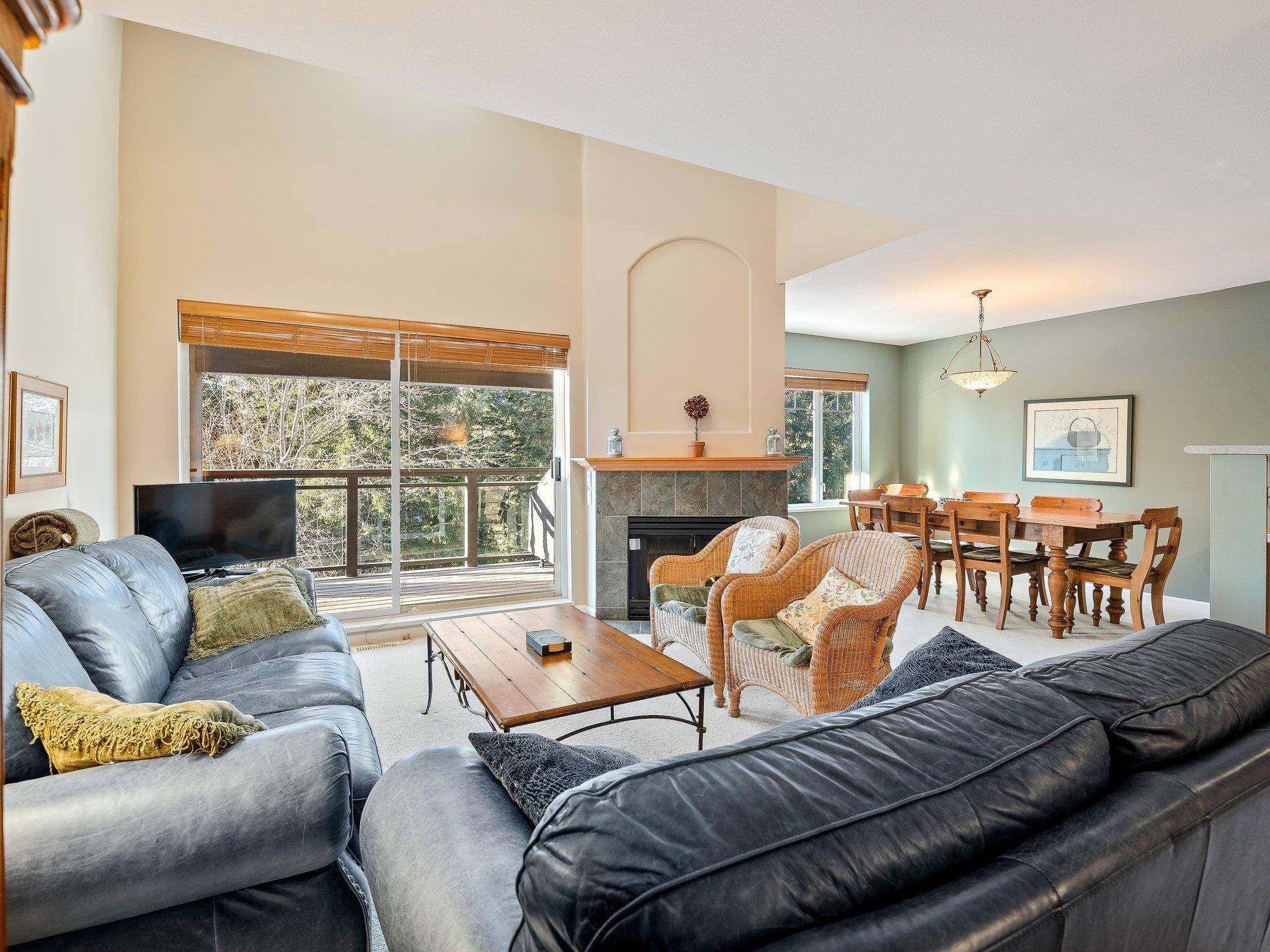 Whistler, BC V8E 0R4,2641 Whistler RD #40