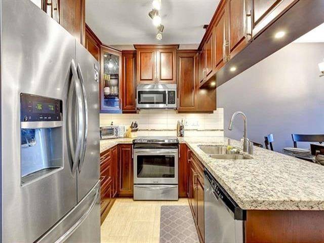 Pitt Meadows, BC V3Y 0E9,12655 190a ST #209