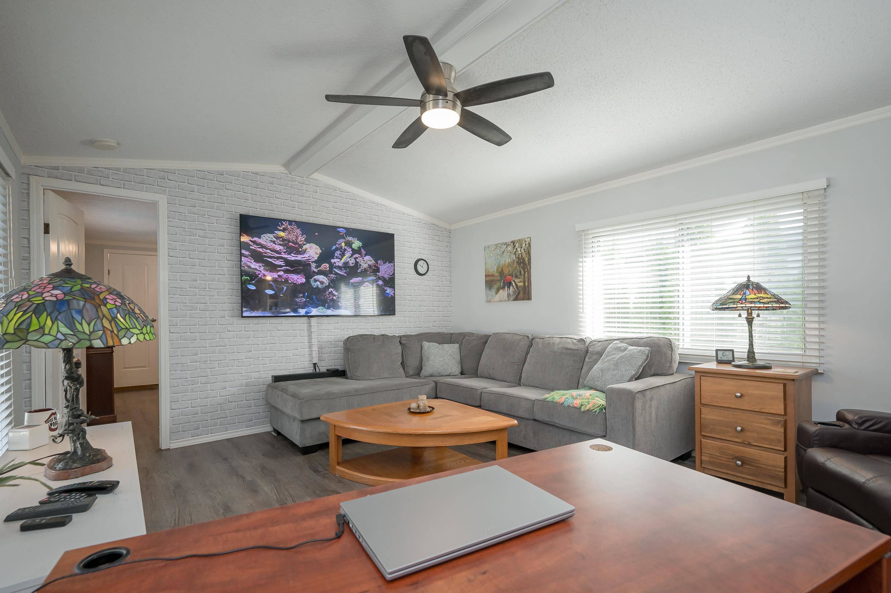 Abbotsford, BC V2S 7Y6,3300 Horn ST #79