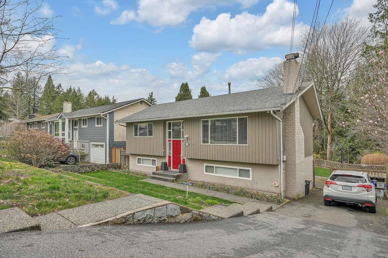 Delta, BC V4C 5H1,9511 Dawson CRES