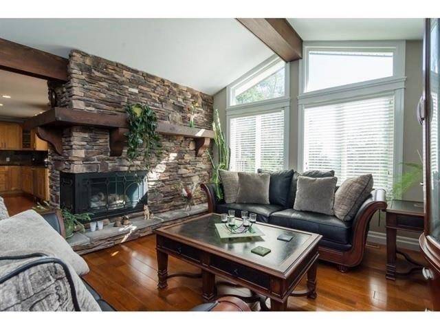 Surrey, BC V4N 3G3,17570 92 AVE