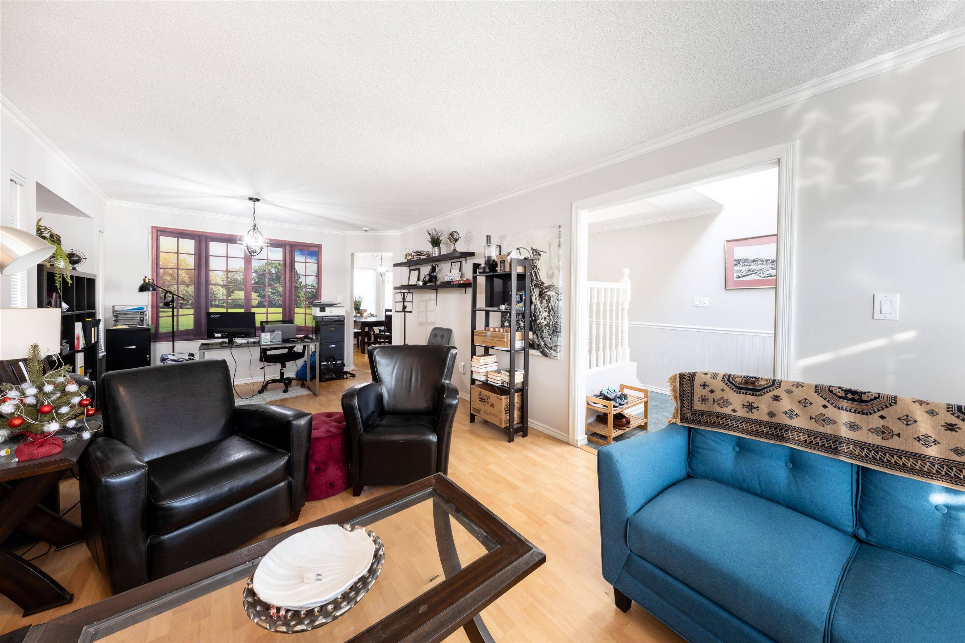 Langley, BC V1M 2C3,9195 211b ST