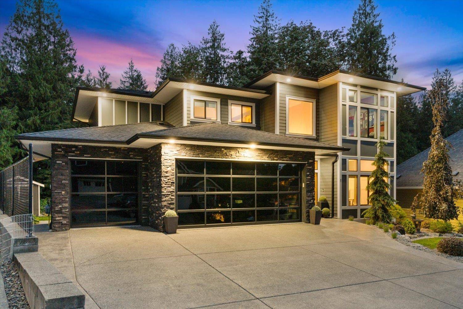 Chilliwack, BC V4Z 0A1,7854 Brookwood PL #2