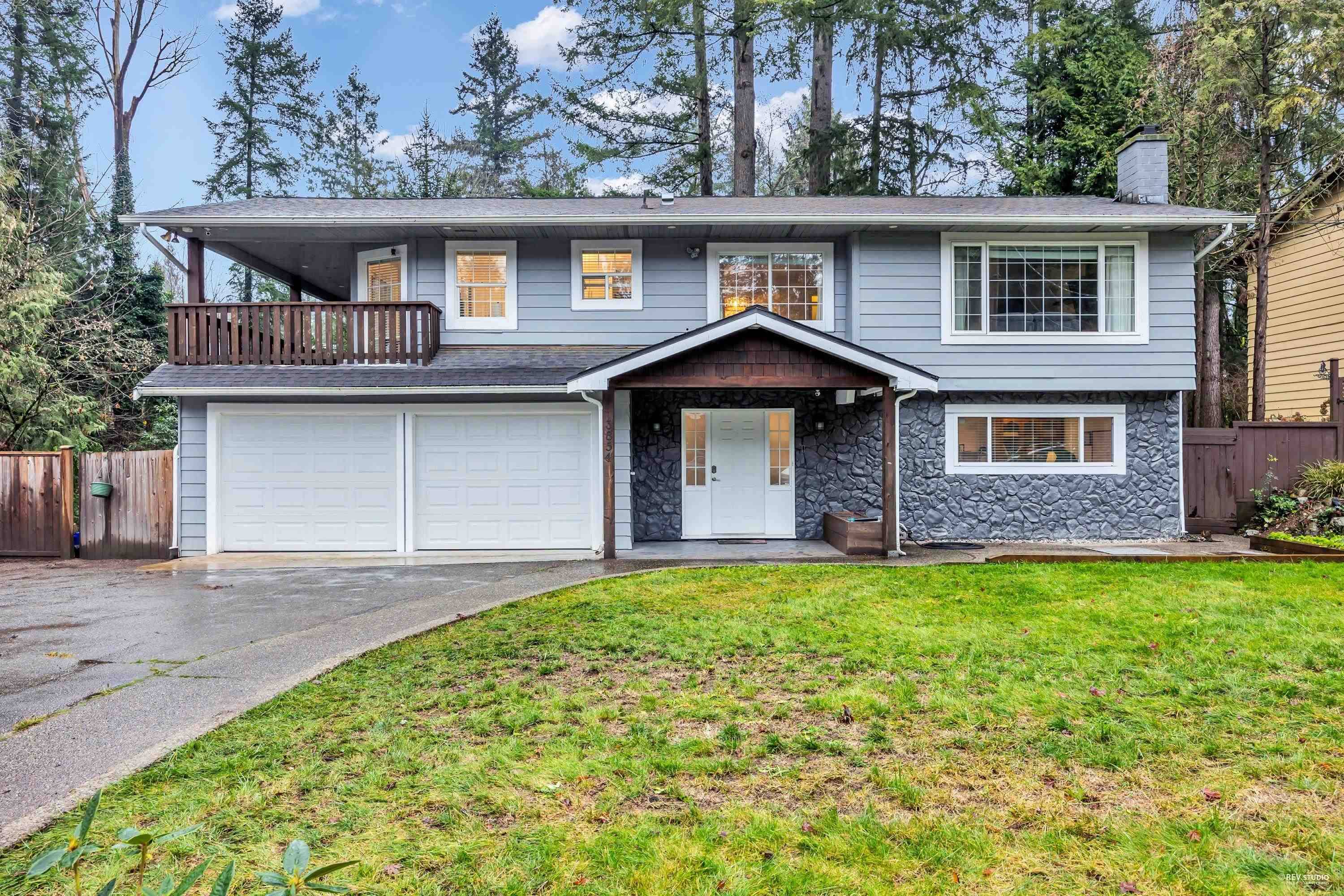 Langley, BC V3A 1A6,3854 196a ST