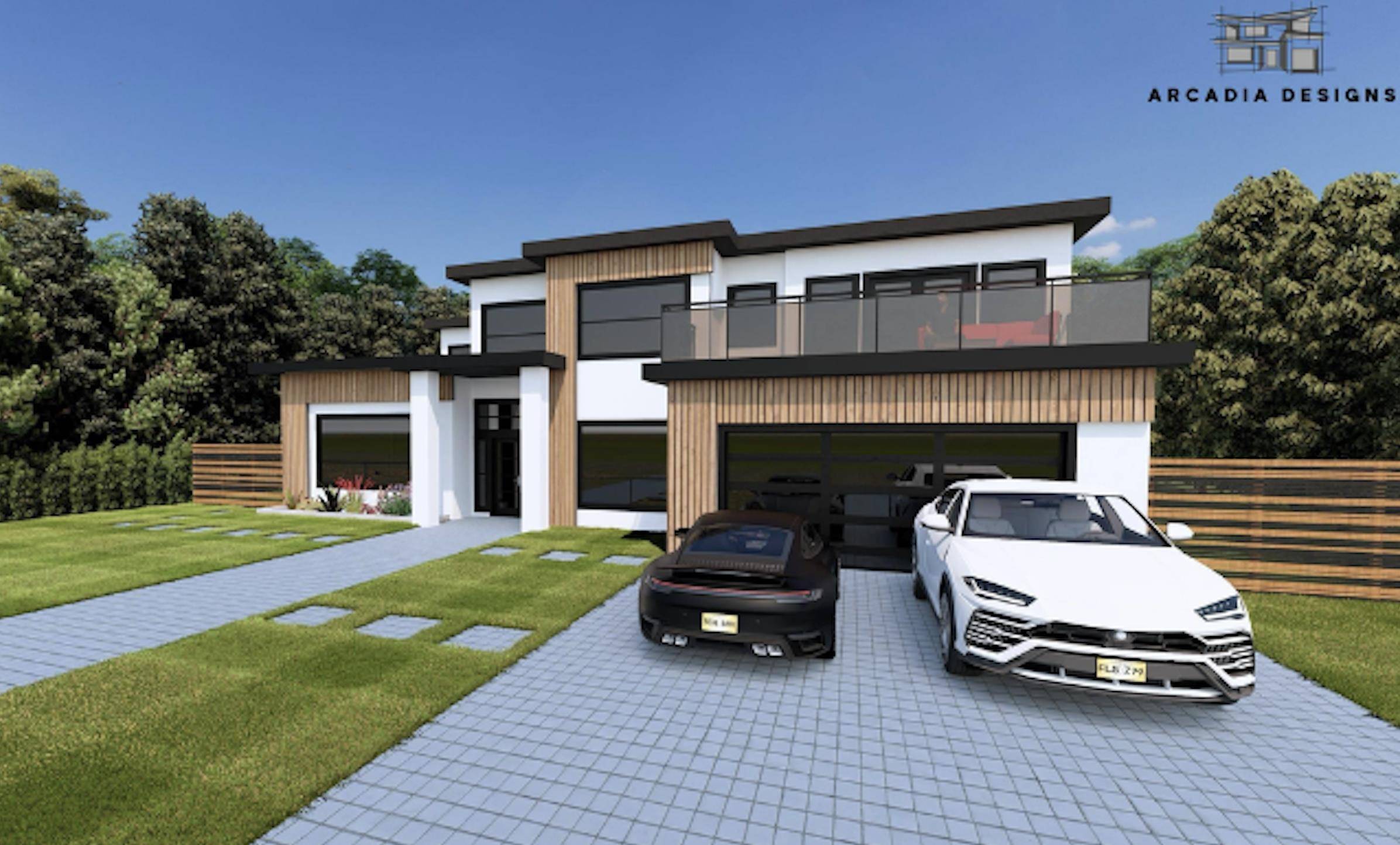 Langley, BC V1M 4G1,23124 96 AVE