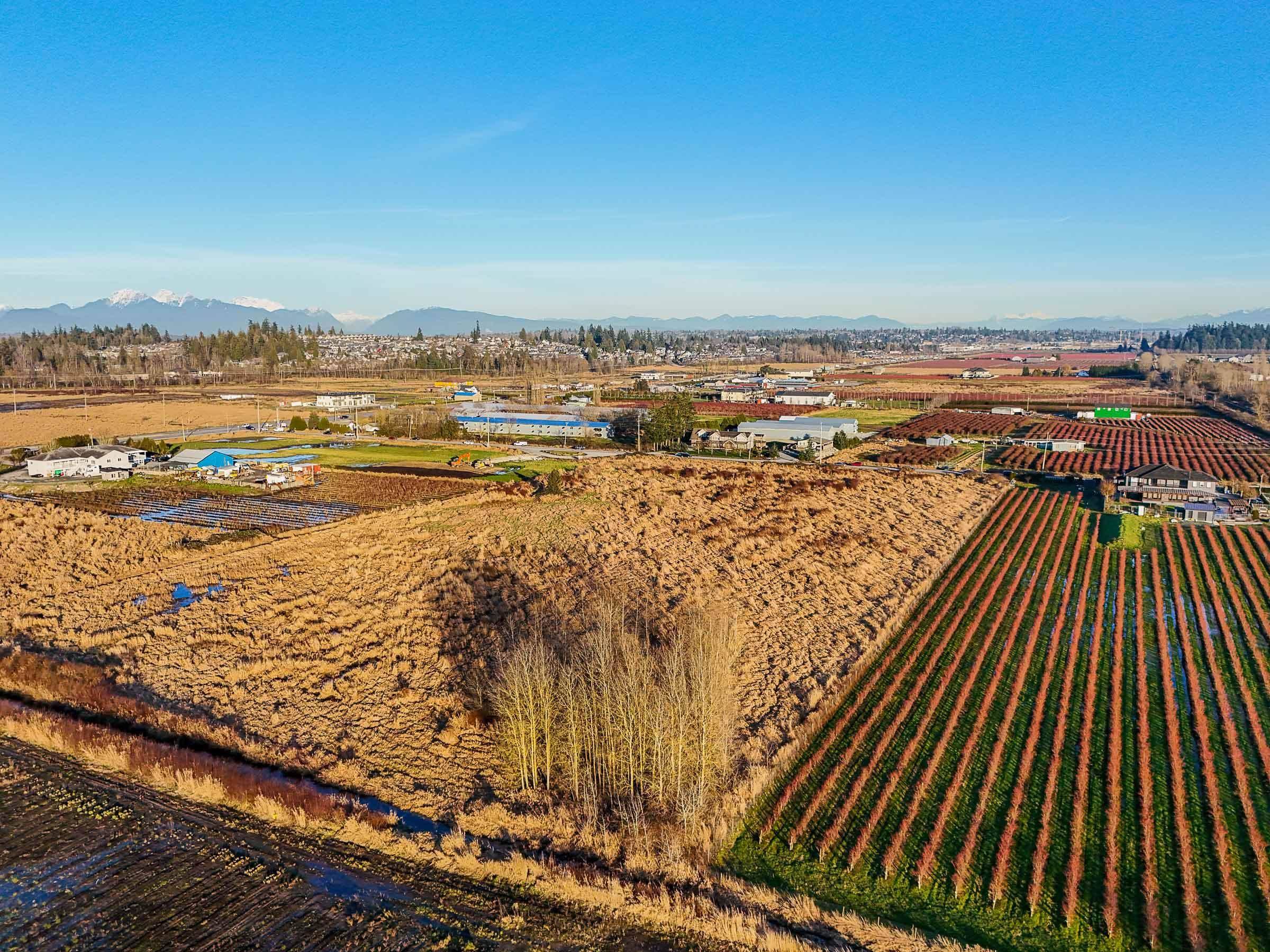 Surrey, BC V3S 2J7,5429 160 ST