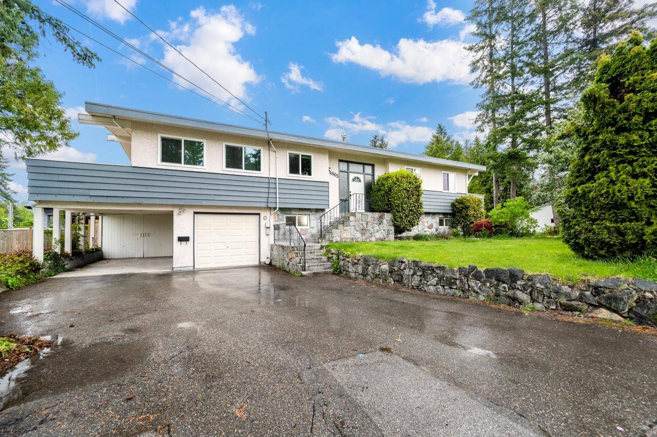Delta, BC V4M 1C7,4805 2 AVE