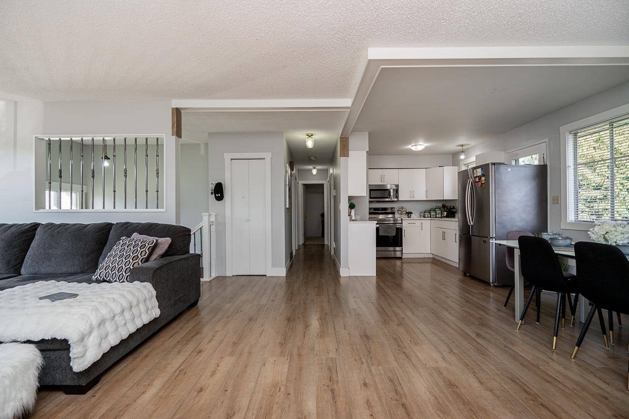 Delta, BC V4C 4S6,8186 111b ST