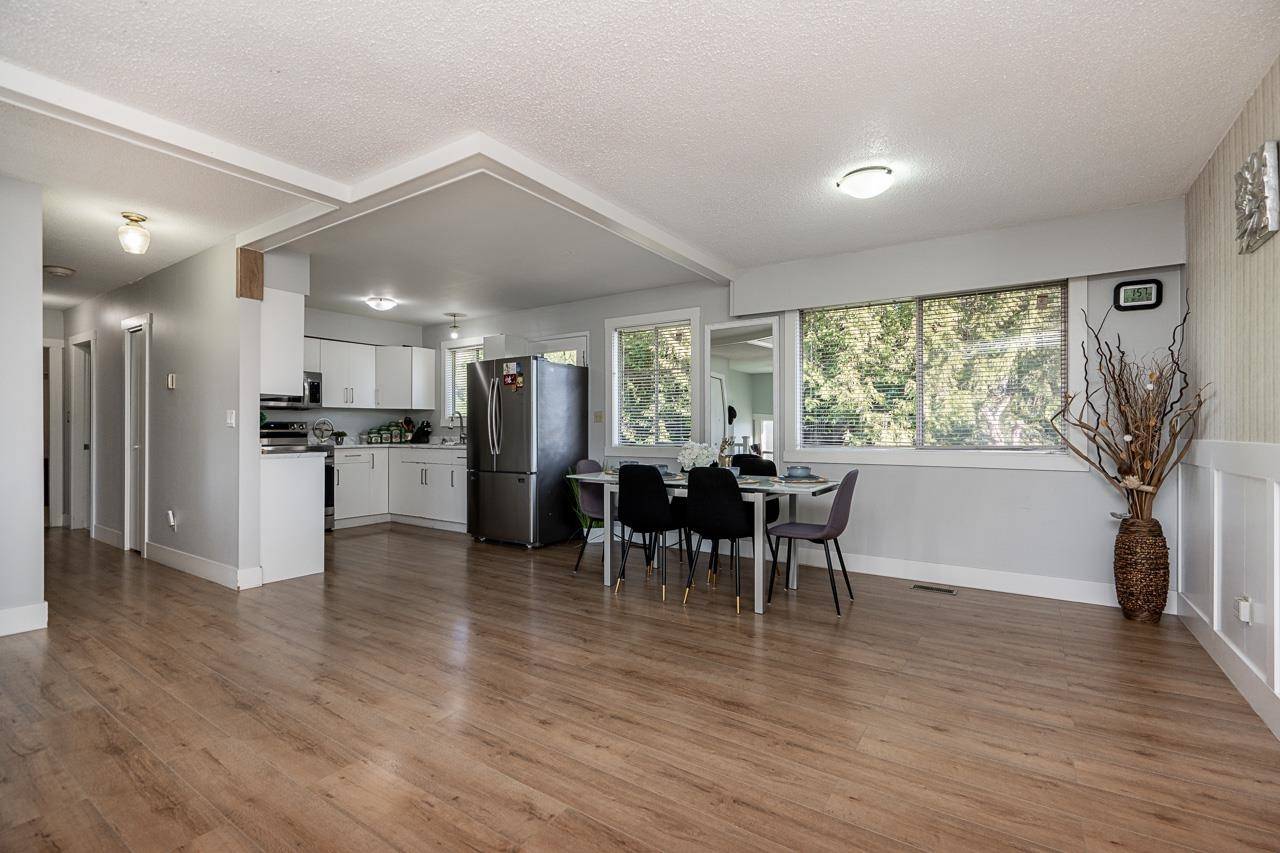 Delta, BC V4C 4S6,8186 111b ST