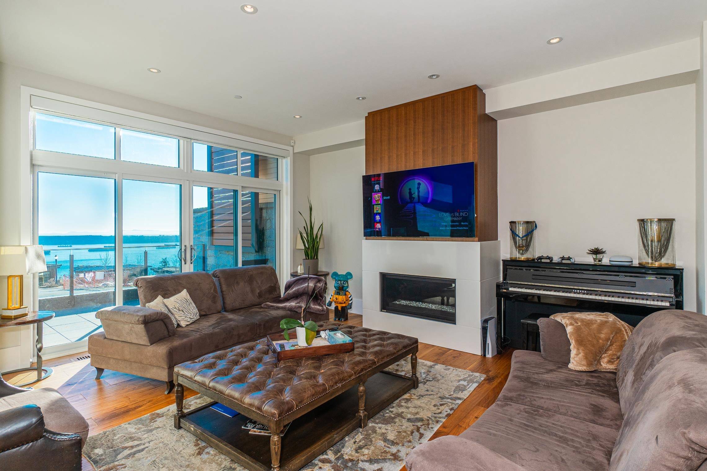 West Vancouver, BC V7S 0A7,2825 Chippendale RD
