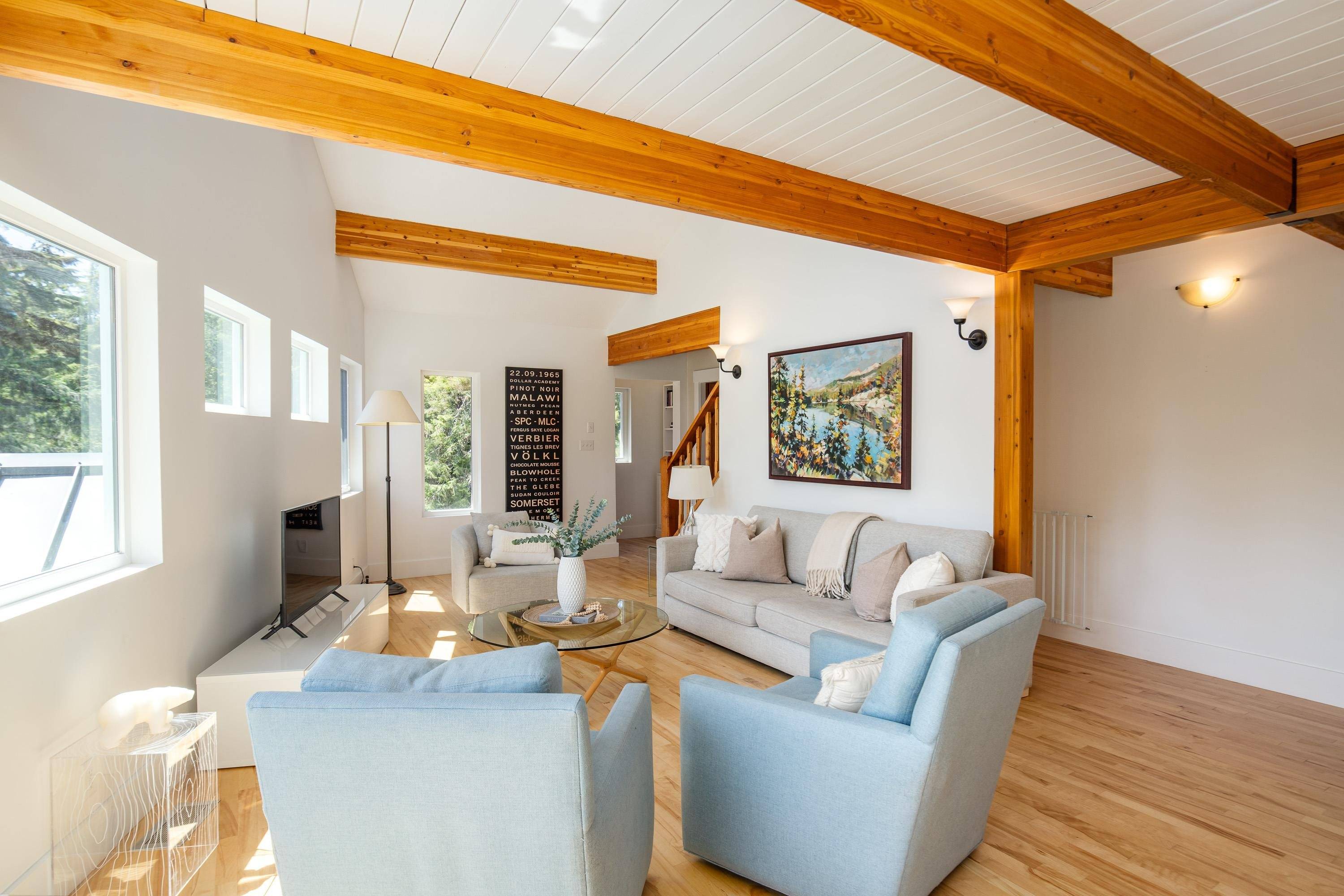 Whistler, BC V8E 0G5,9144 Emerald DR