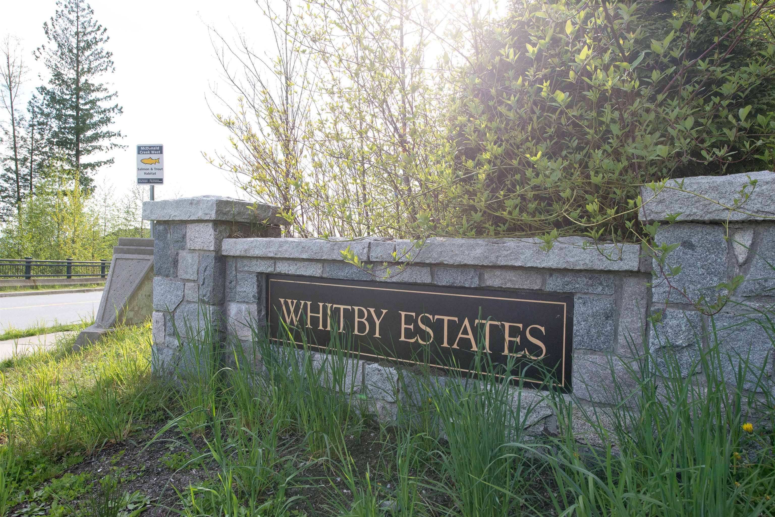 West Vancouver, BC V7S 3K3,2307 Kadlec CT