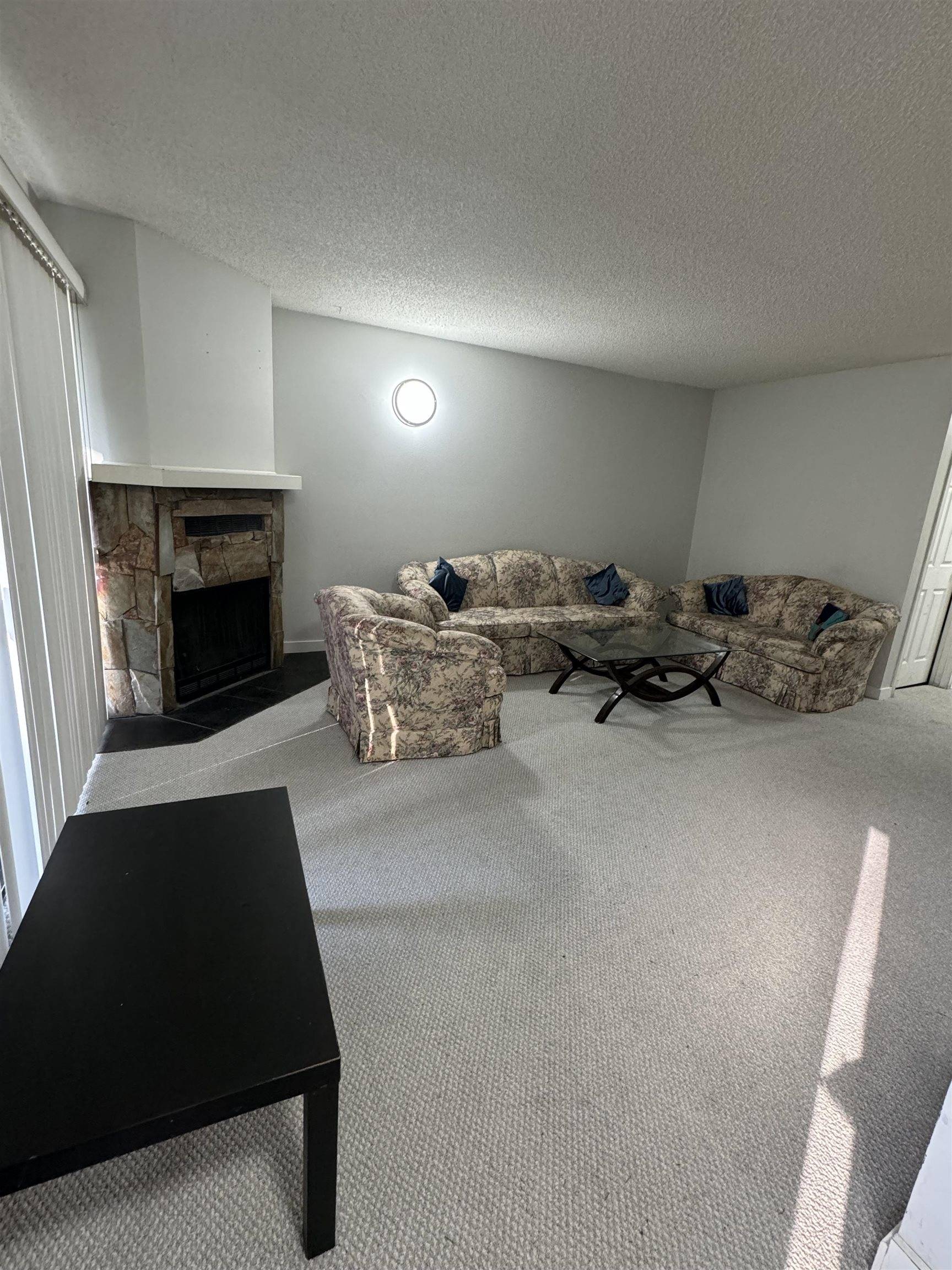 Surrey, BC V3W 8A4,7090 133b ST #102