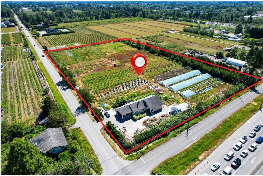 Richmond, BC V6V 1A1,12760 Westminster HWY