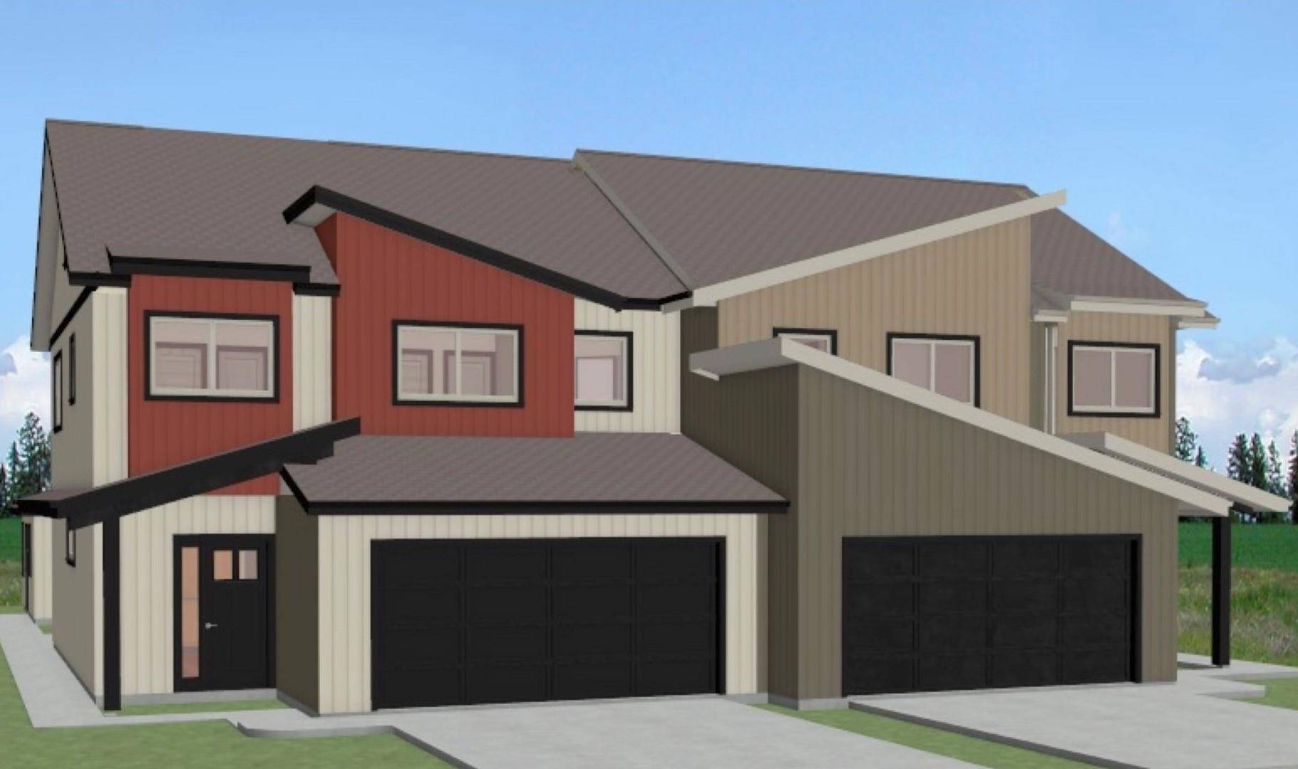 Delta, BC V4K 1A1,4810 42a AVE #1