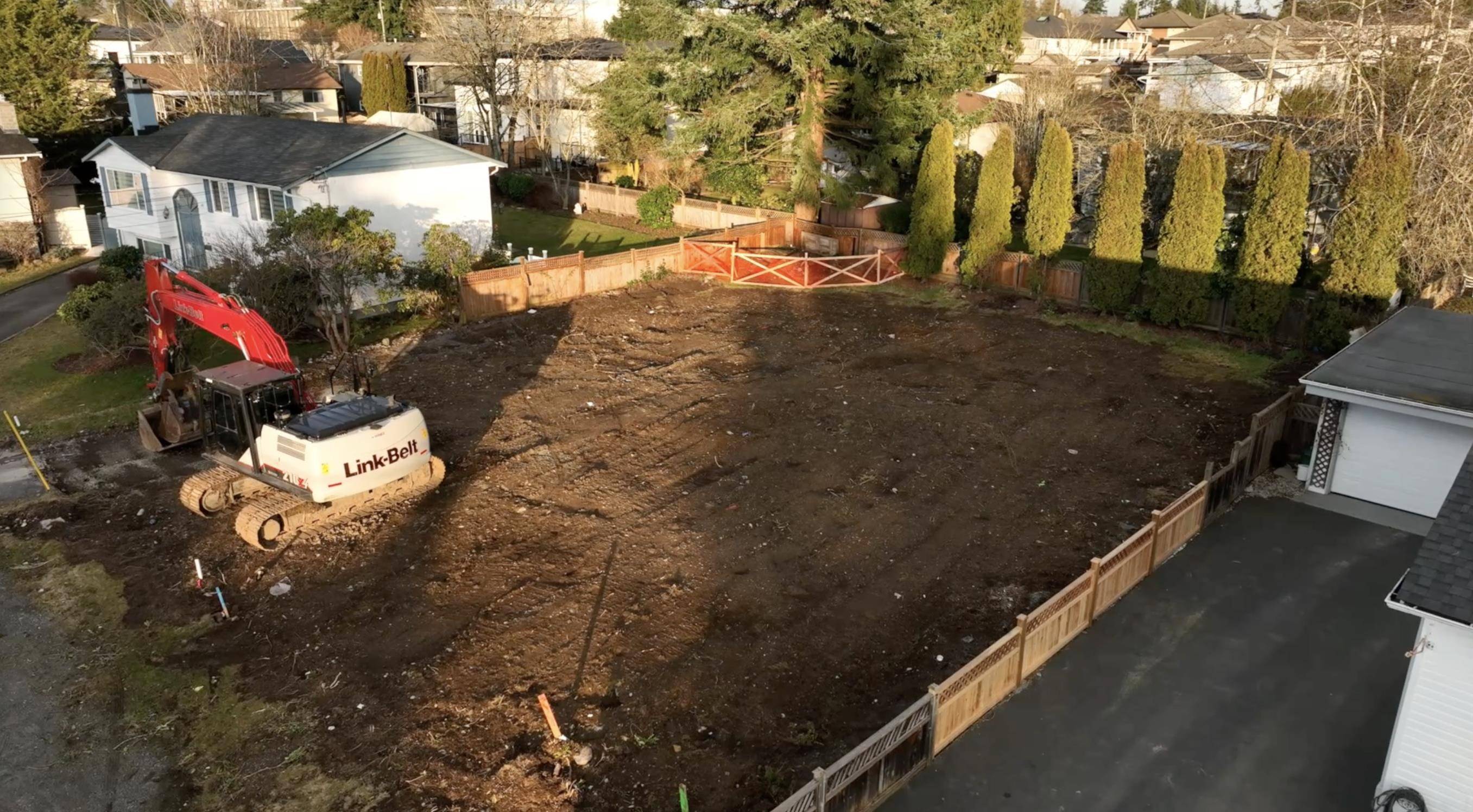Delta, BC V4C 5G1,8150 113b ST