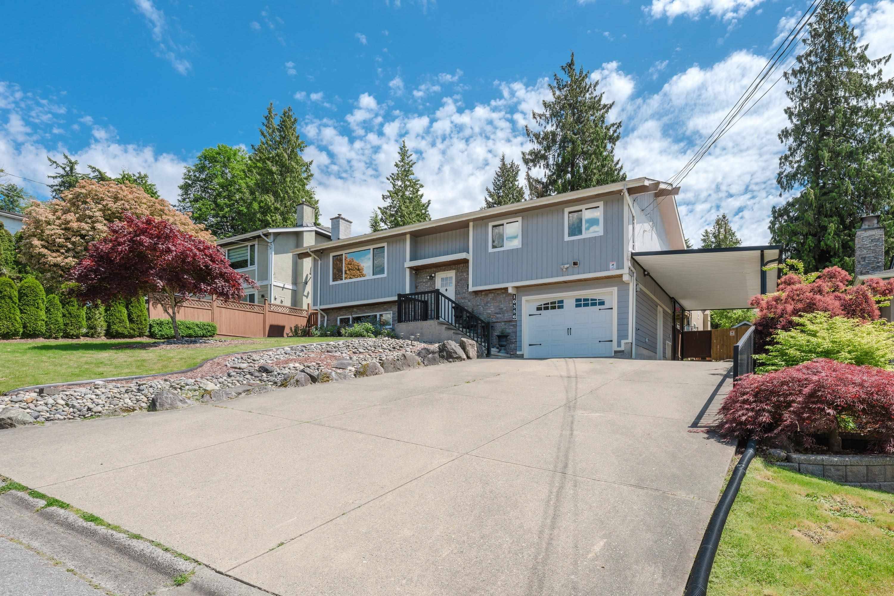 Delta, BC V4C 2K9,10356 Skagit DR