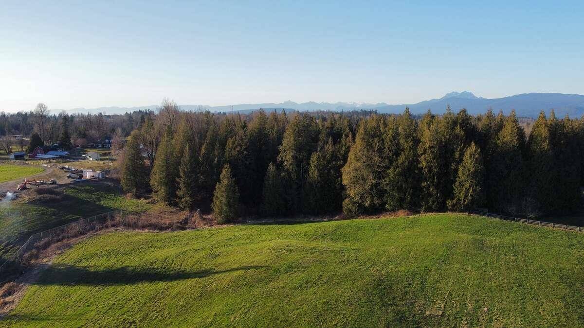 Abbotsford, BC V4X 1Z1,6077 Ross RD