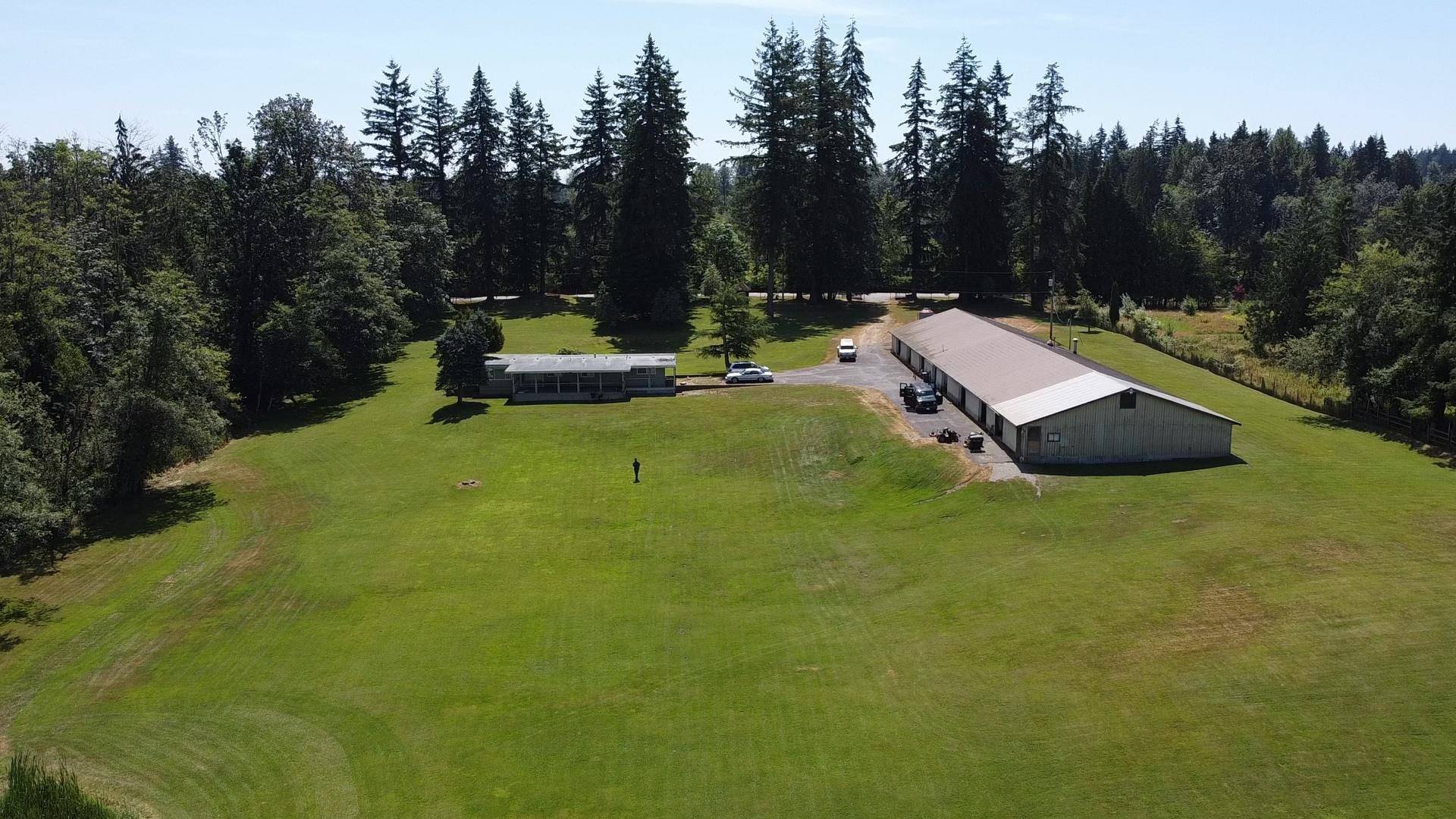 Langley, BC V4W 1R1,27071 64 AVE