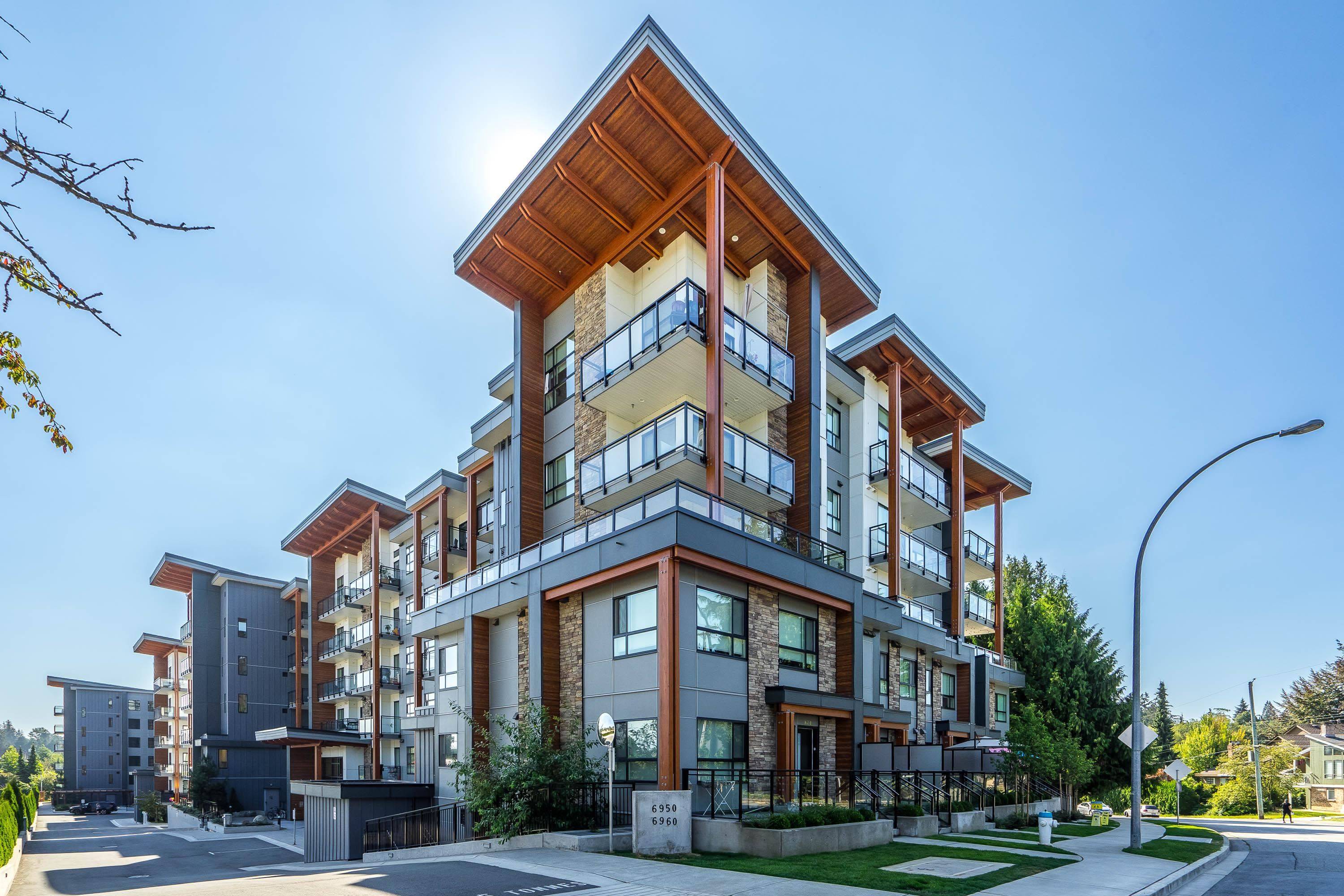 Delta, BC V4E 0A8,6950 Nicholson RD #606