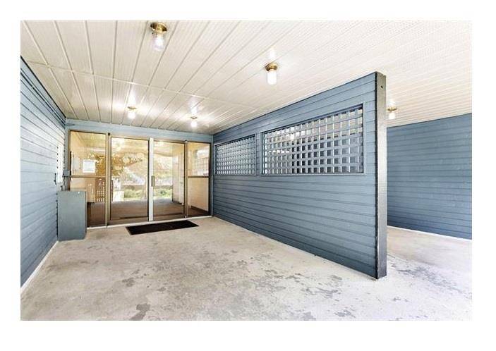 Surrey, BC V3S 1N4,105 17661 58a Avenue