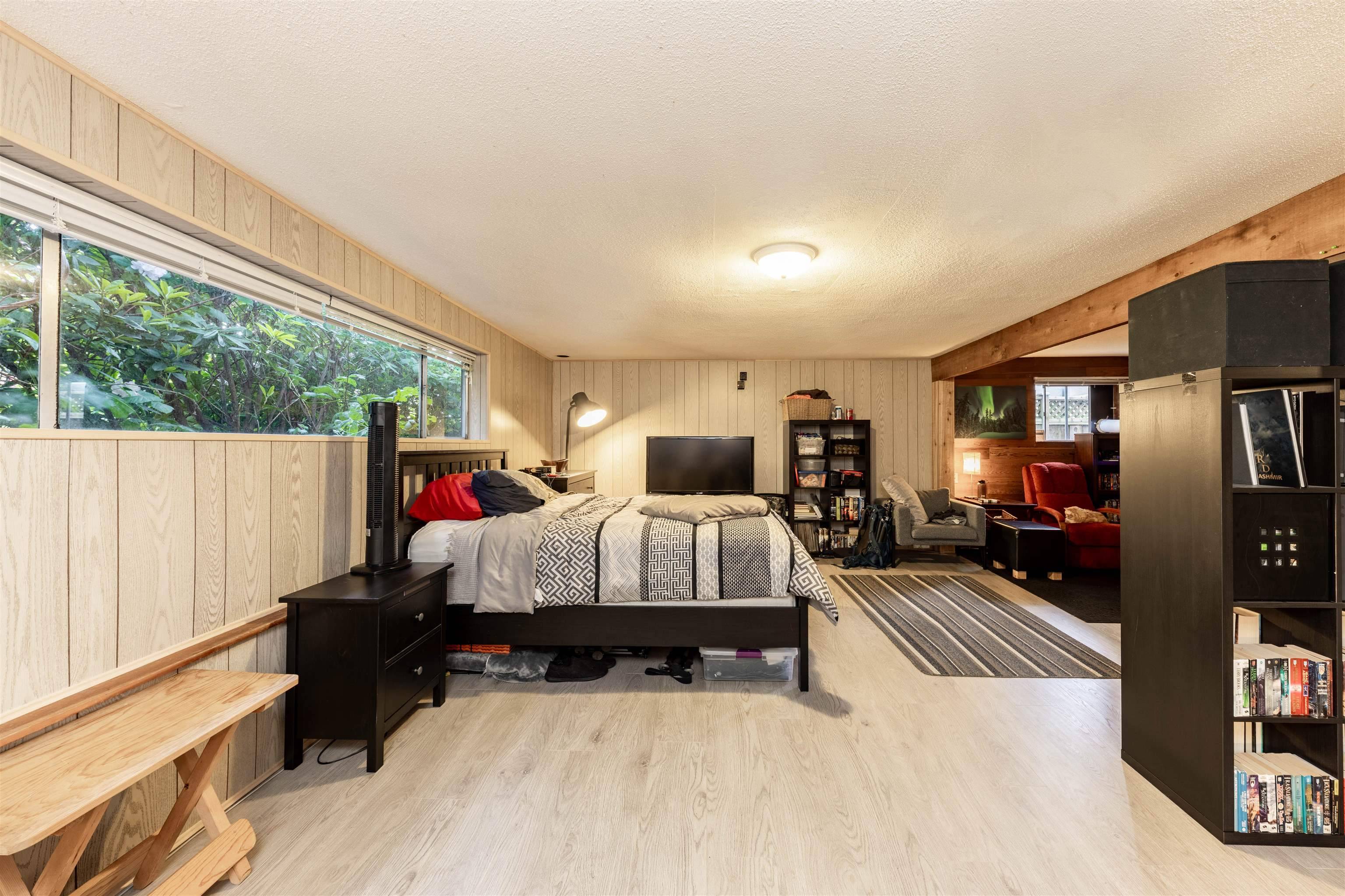 Delta, BC V4M 2W2,1111 50b ST