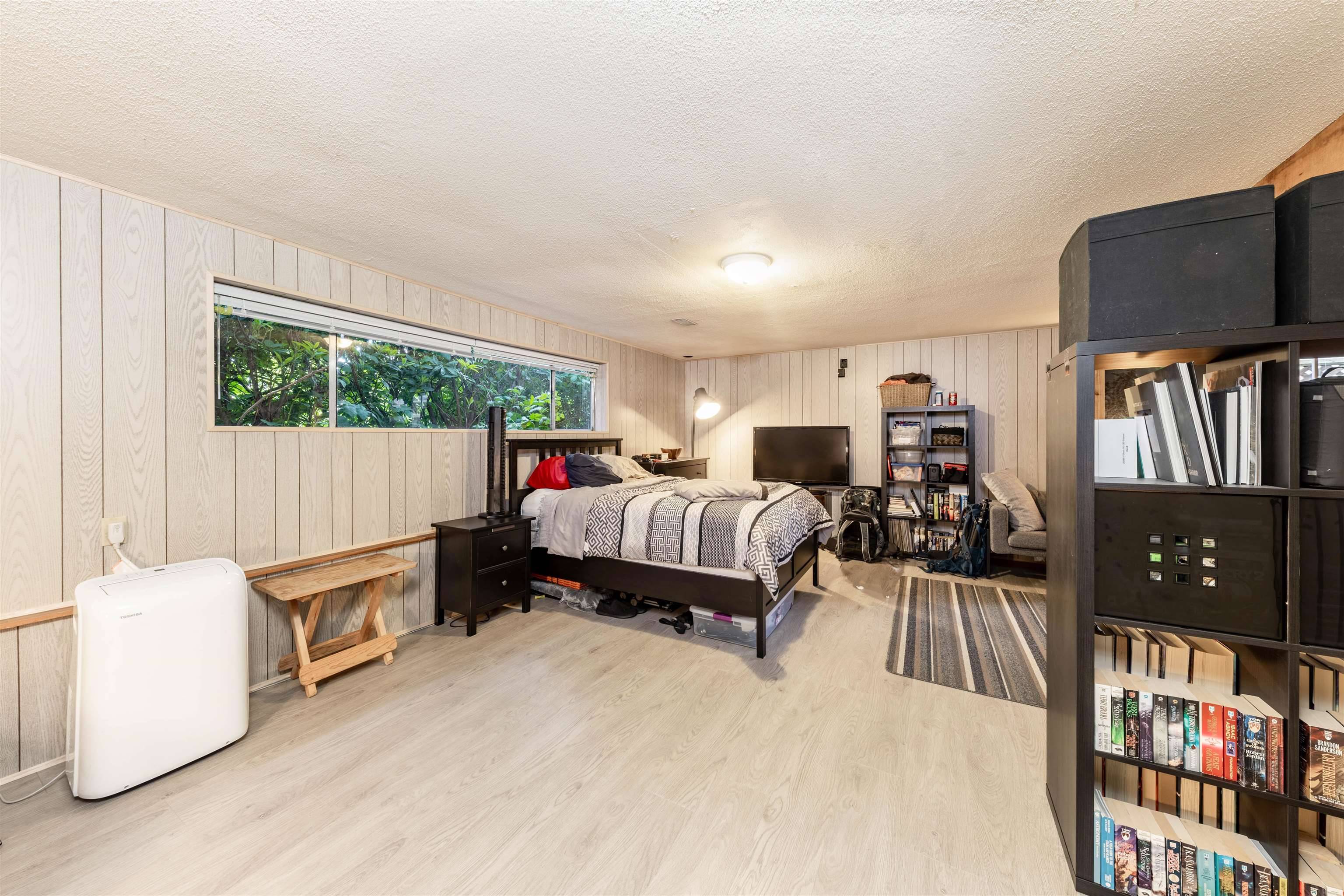 Delta, BC V4M 2W2,1111 50b ST