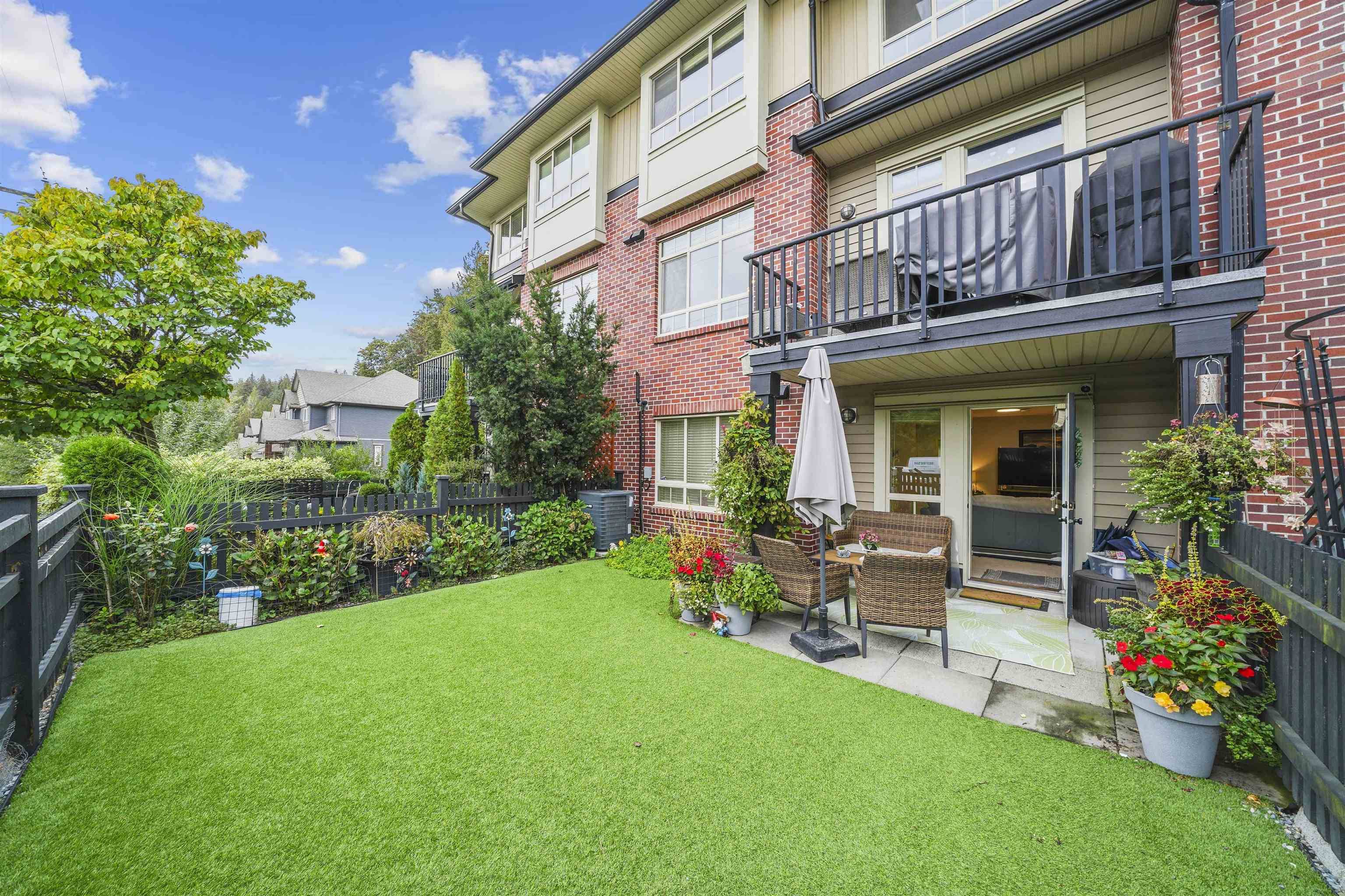 Maple Ridge, BC V4R 0C5,13771 232a ST #15