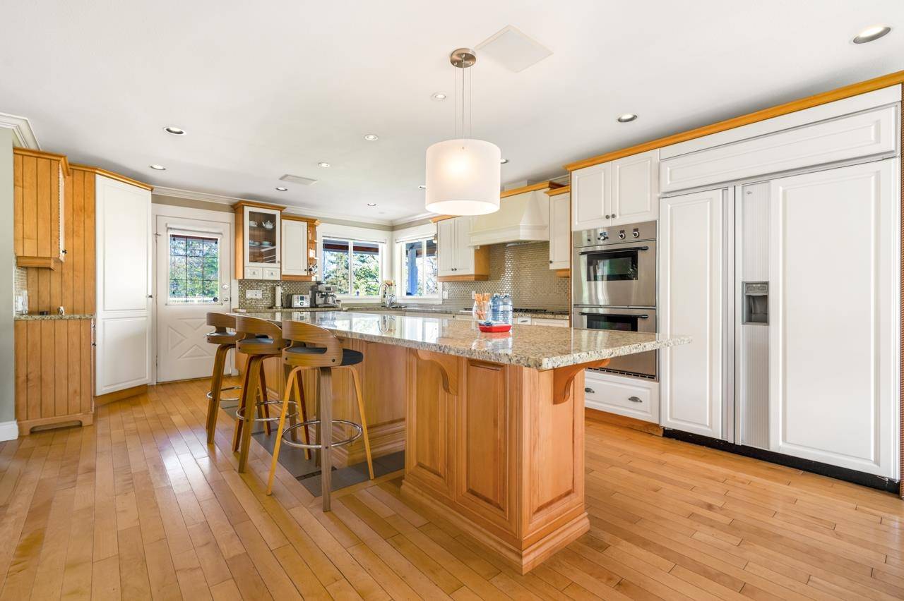 Surrey, BC V3Z 0E7,17377 28a AVE