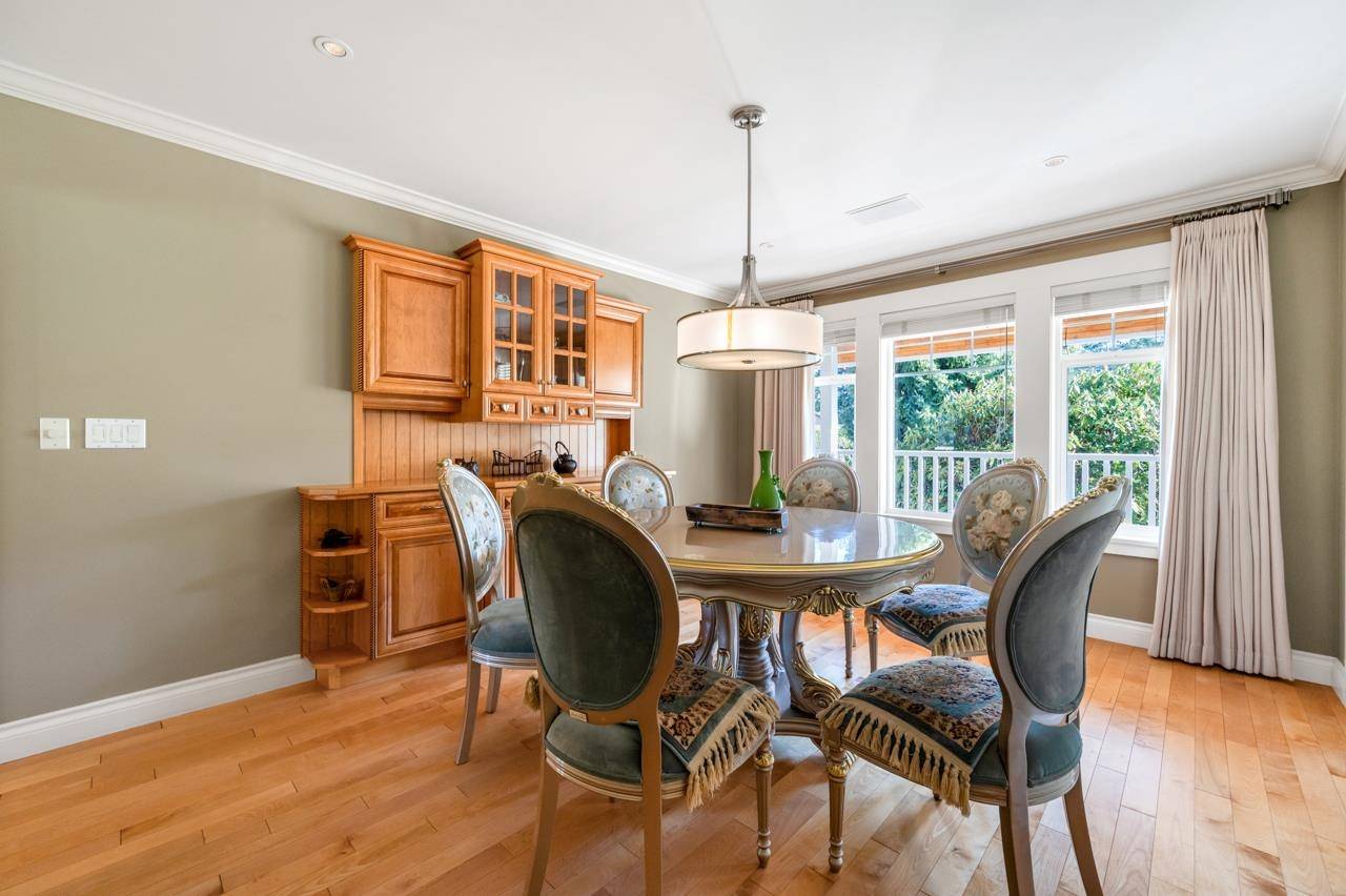 Surrey, BC V3Z 0E7,17377 28a AVE
