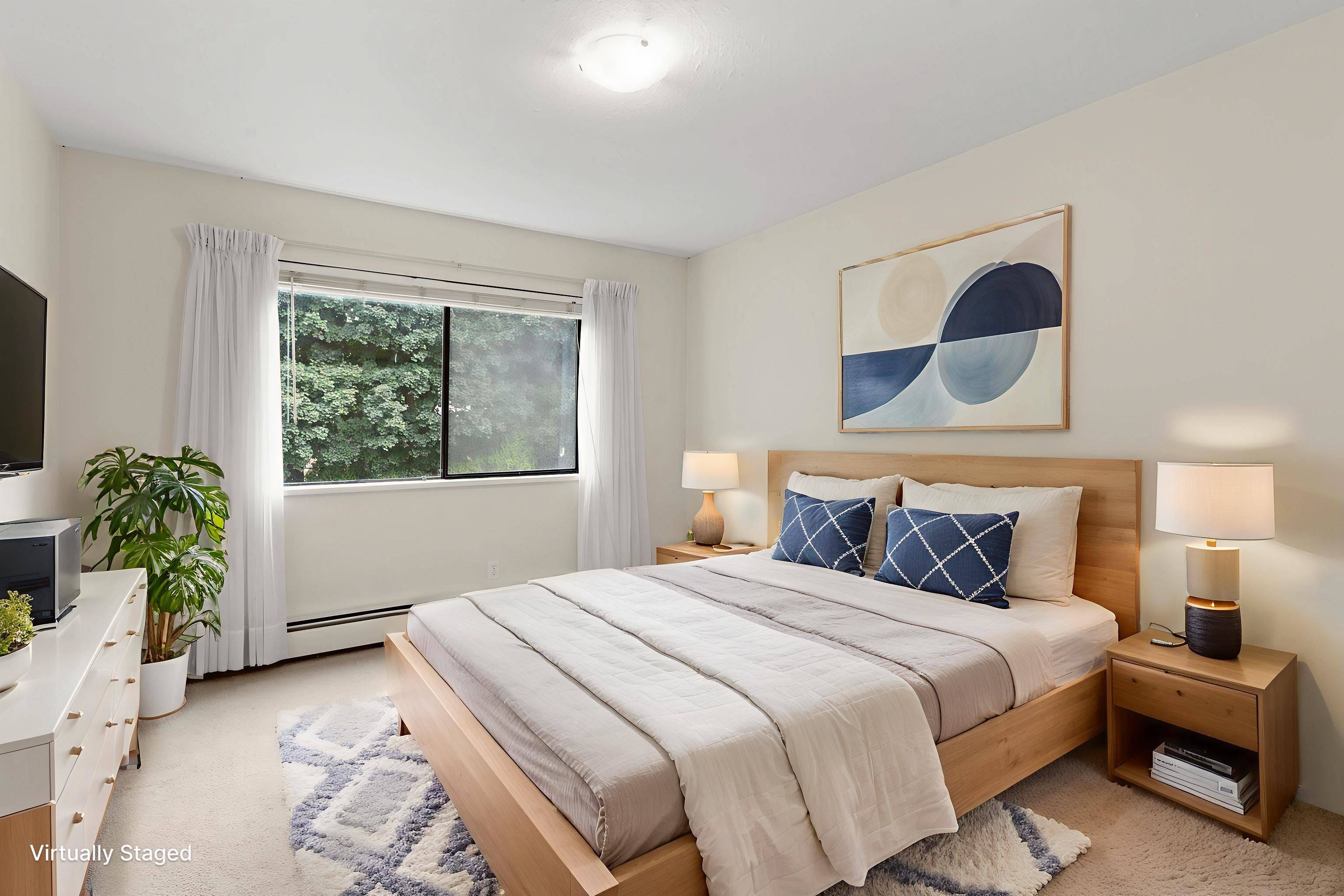 Abbotsford, BC V2S 2J6,33369 Old Yale RD #106
