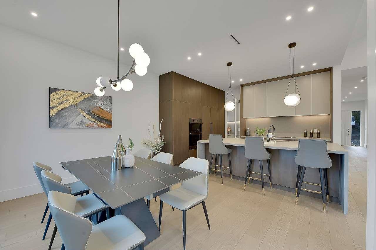 Delta, BC V4M 2G8,5445 15b AVE