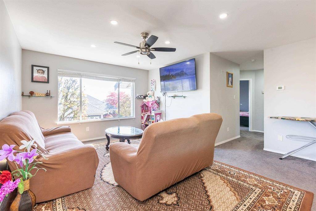 Abbotsford, BC V2T 5P4,3160 Townline RD #159
