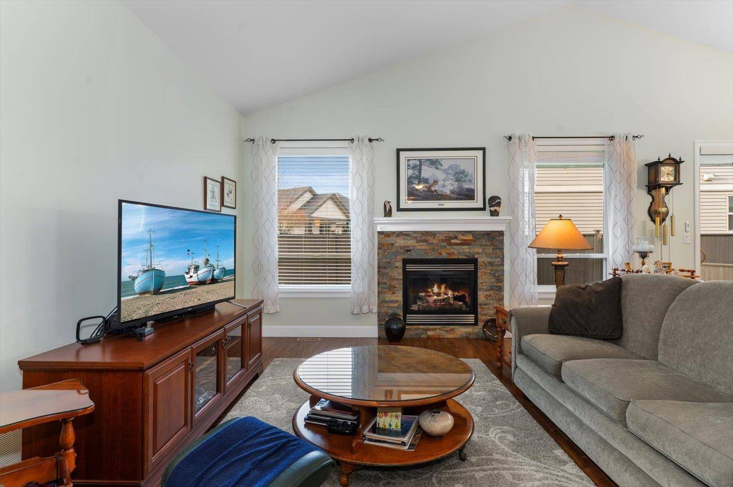 Chilliwack, BC V2R 0P7,45823 S Foxridge CRES