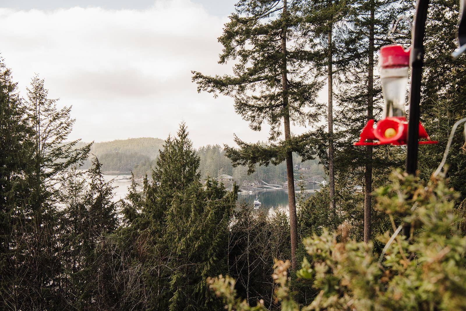 Garden Bay, BC V0N 1S1,5220 Claydon RD