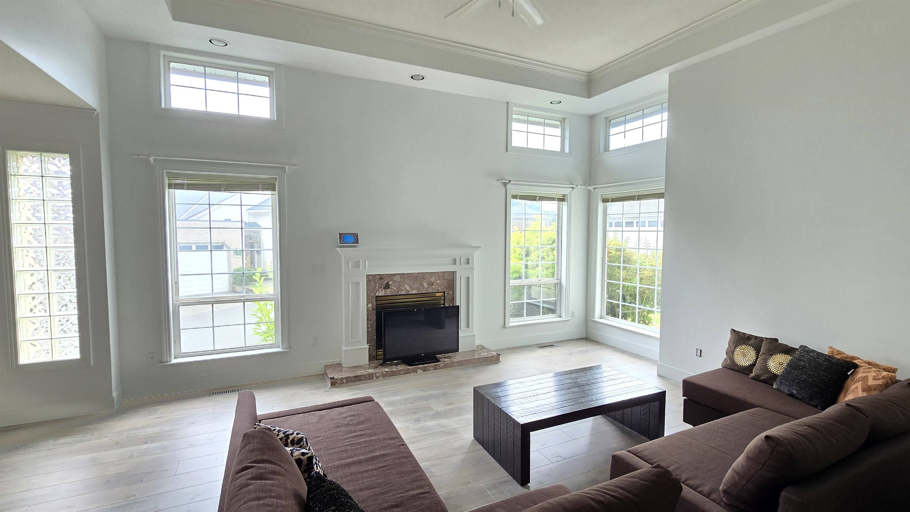 Abbotsford, BC V2T 5M3,31450 Spur AVE #14