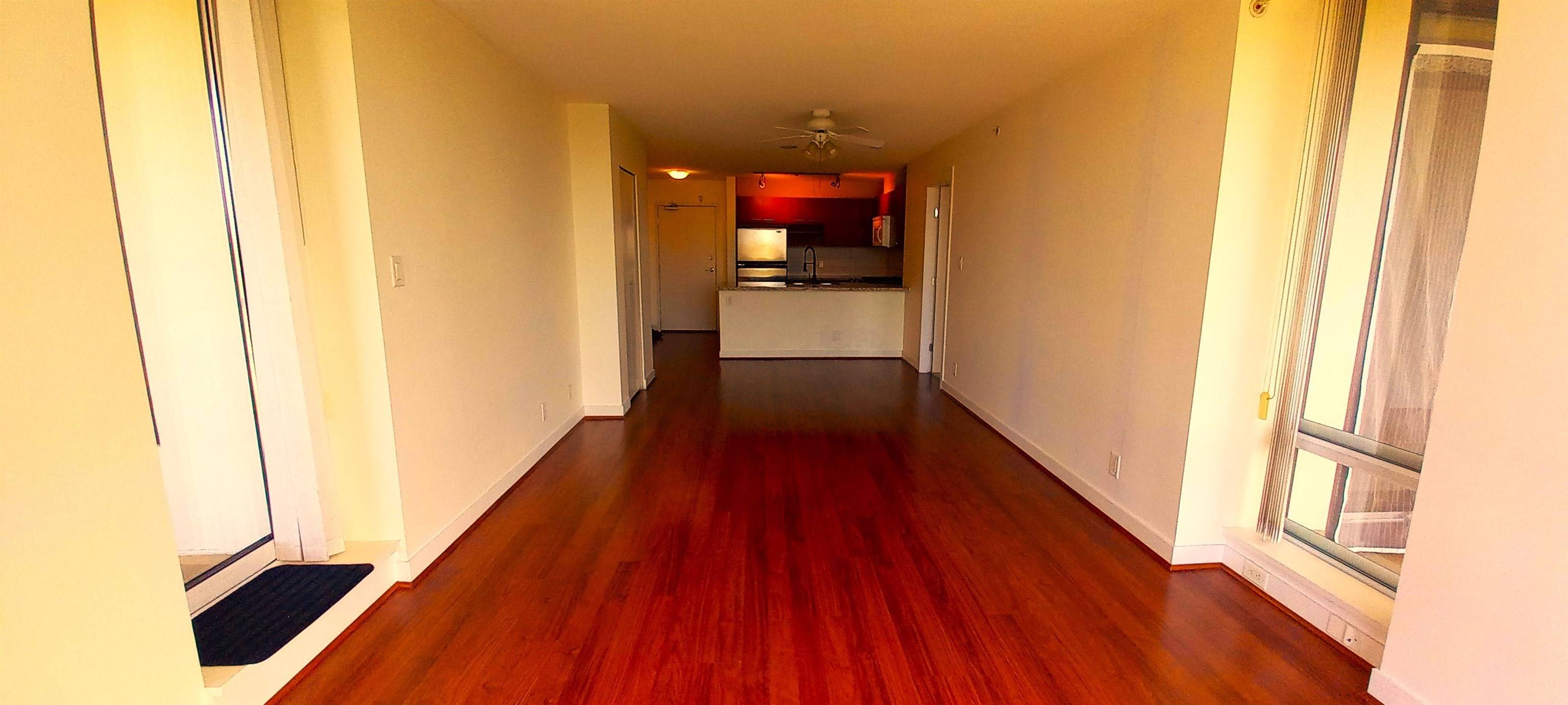 Richmond, BC V6Y 0A5,9171 Ferndale RD #902