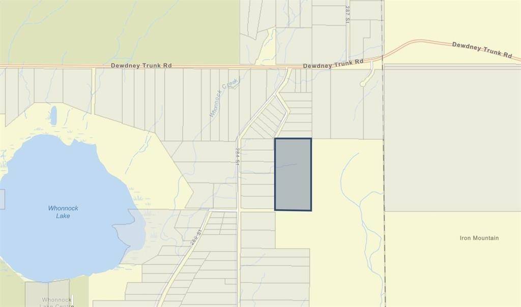 Maple Ridge, BC V2X 0H1,28409 116 AVE