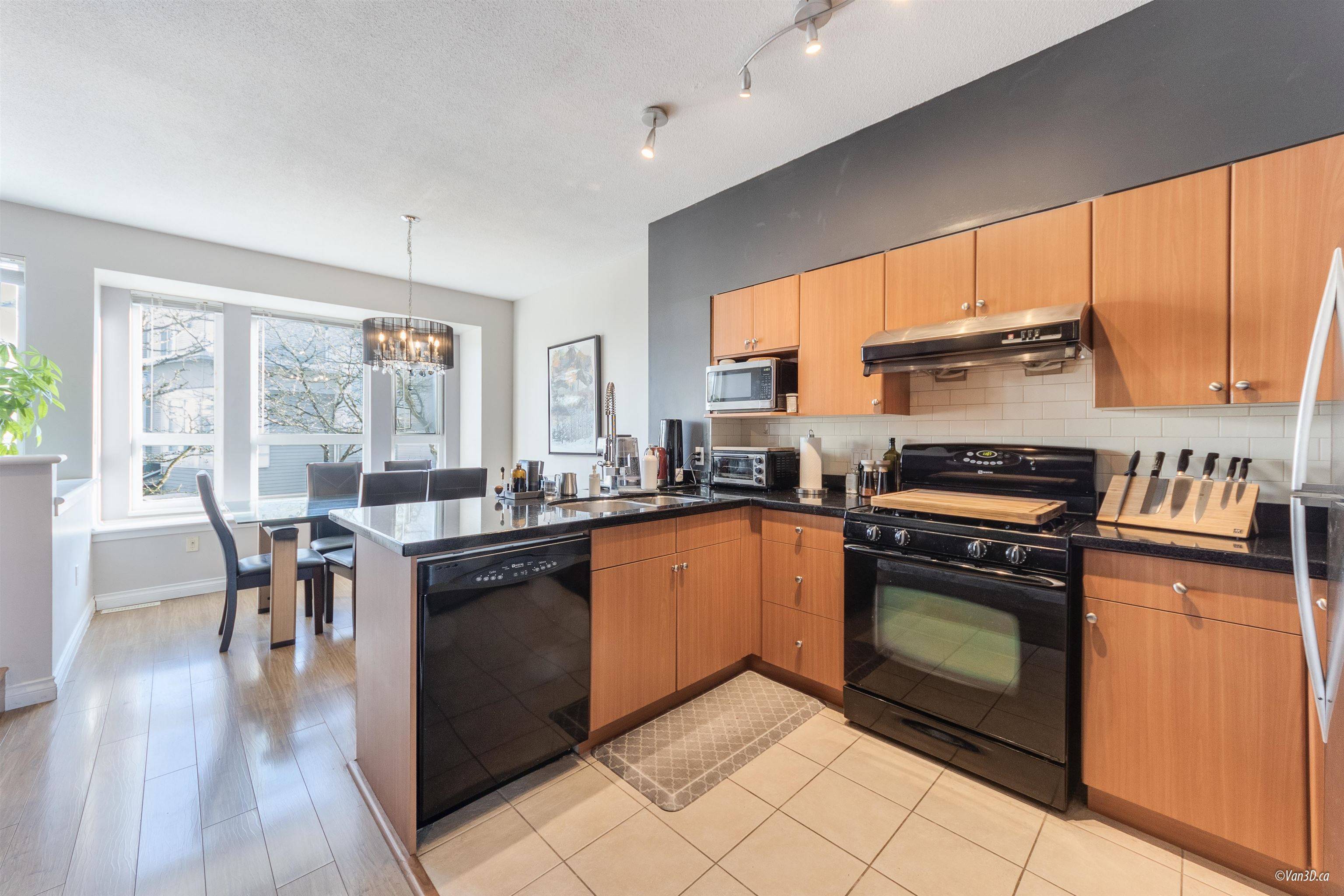 Richmond, BC V6V 2S2,12311 Mcneely DR #47