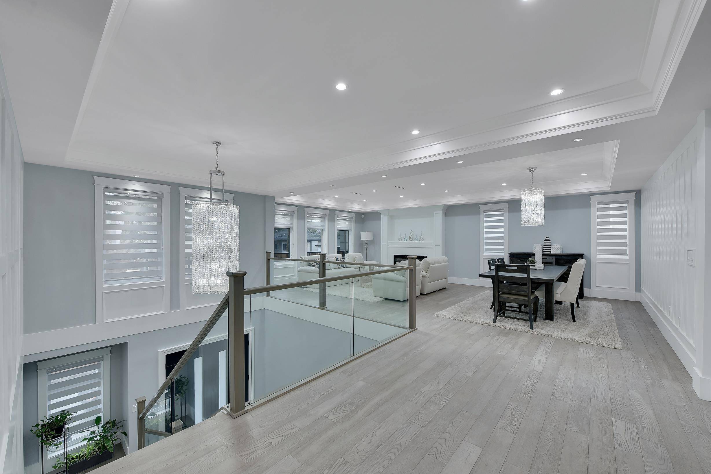 Surrey, BC V3V 6S1,8885 Jedburgh PL