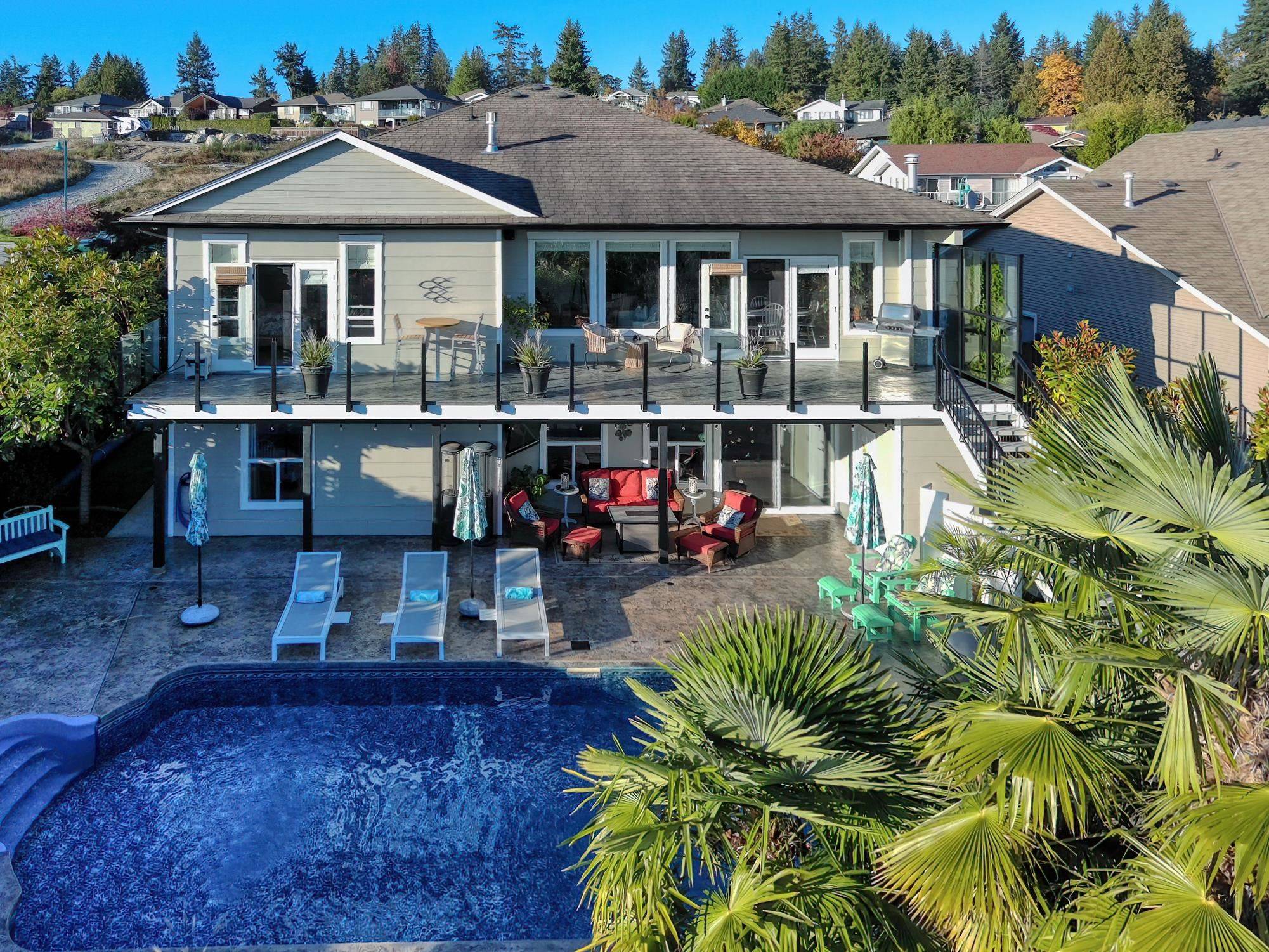 Sechelt, BC V7Z 0R7,6369 Jasper RD