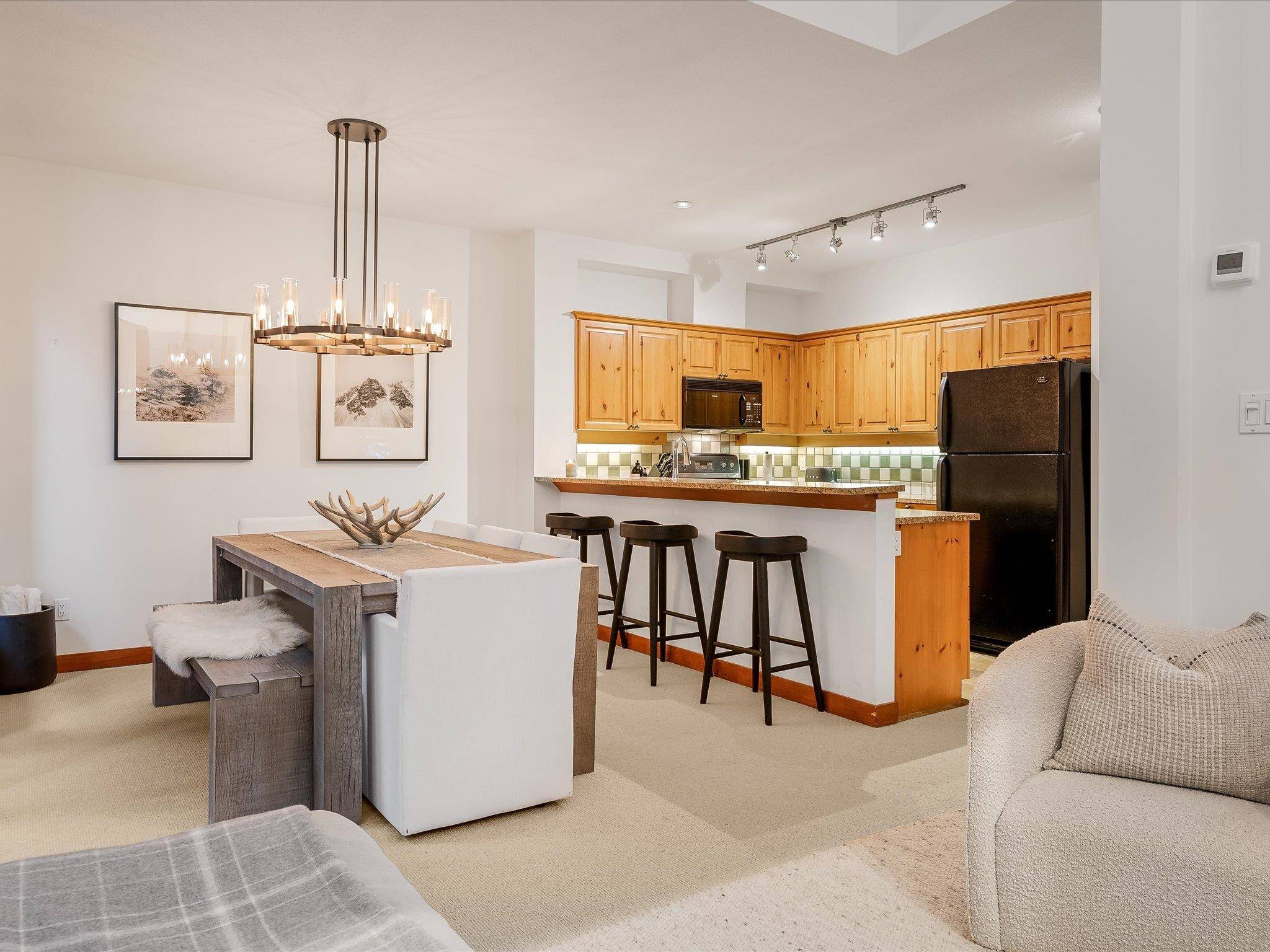 Whistler, BC V8E 0Z2,4668 Blackcomb WAY #1