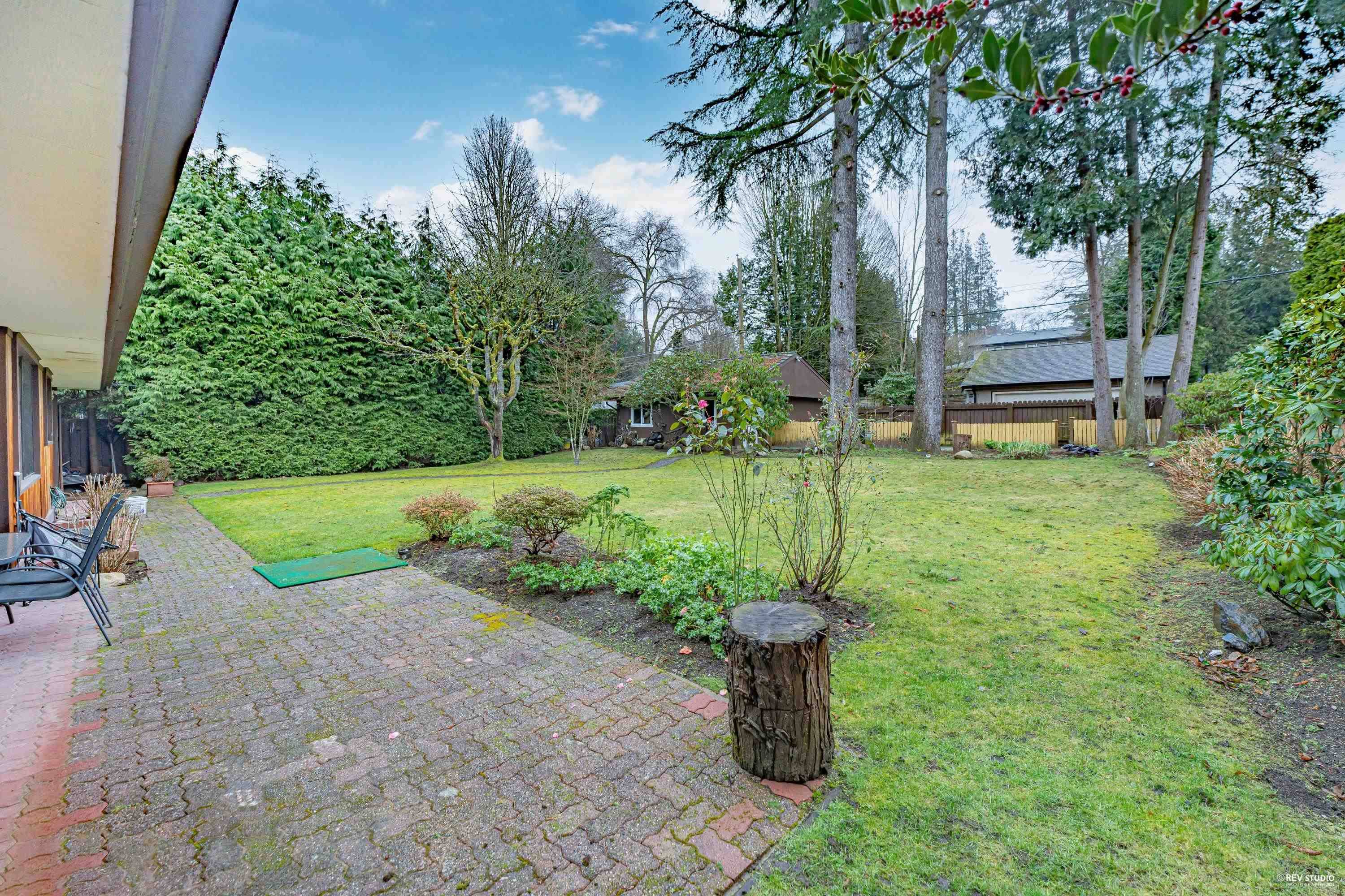 Vancouver, BC V6M 1N1,1736 W 37th AVE