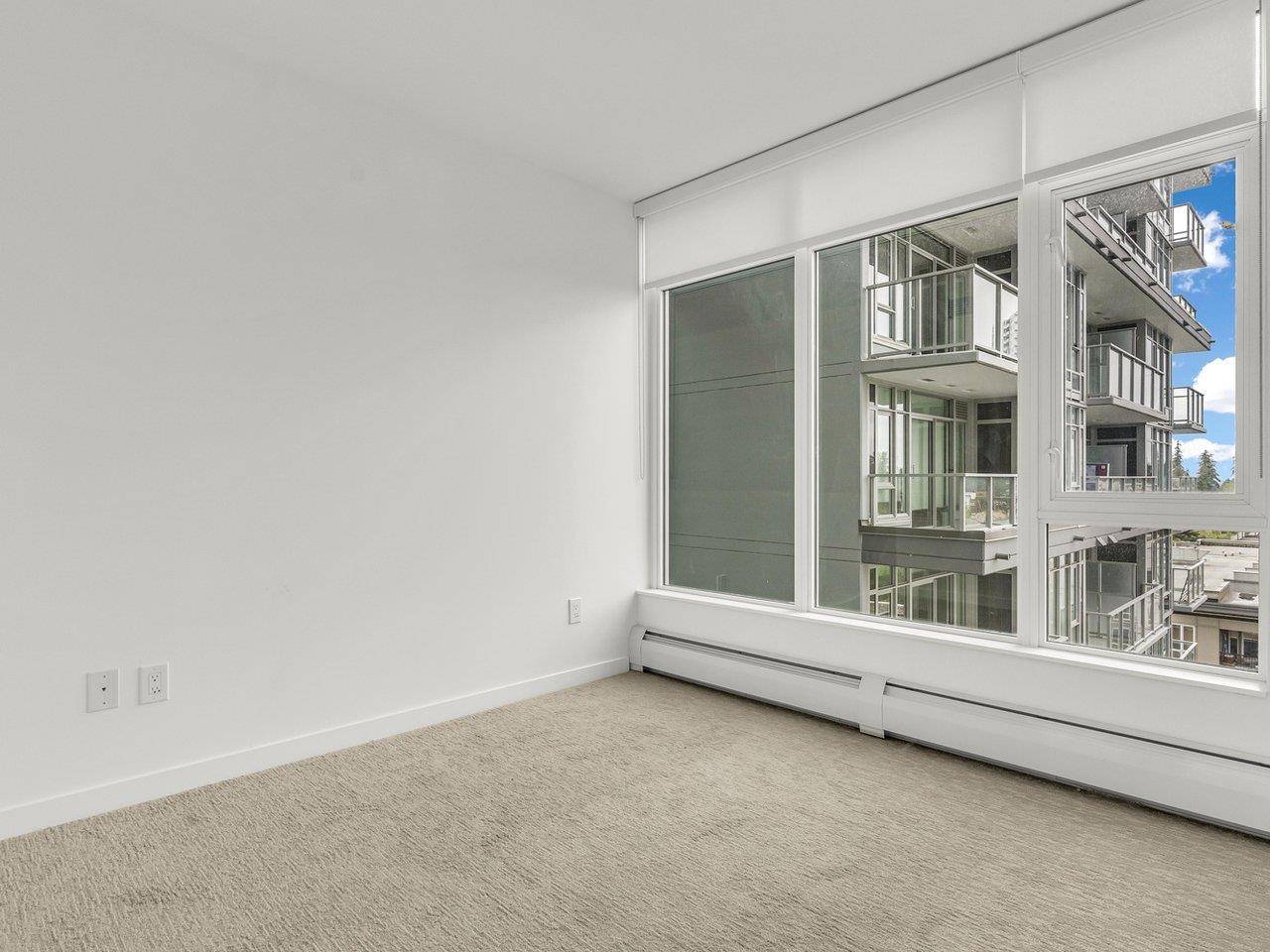 Surrey, BC V3T 0S1,13350 Central AVE #717