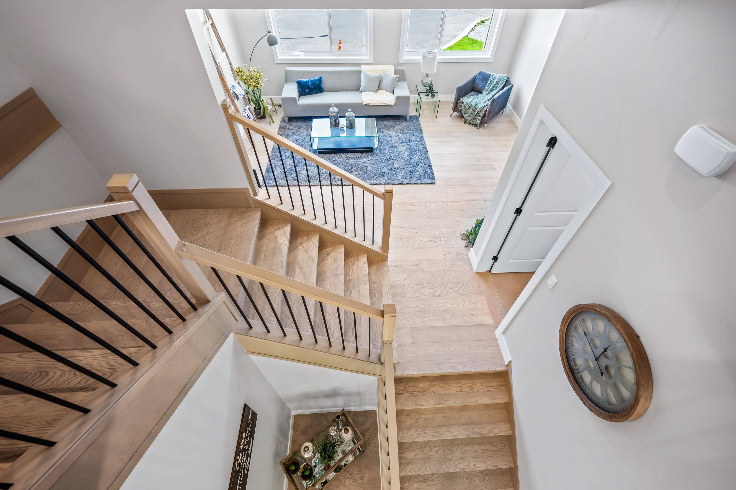 Maple Ridge, BC V0V 0V0,24461 Jenewein DR
