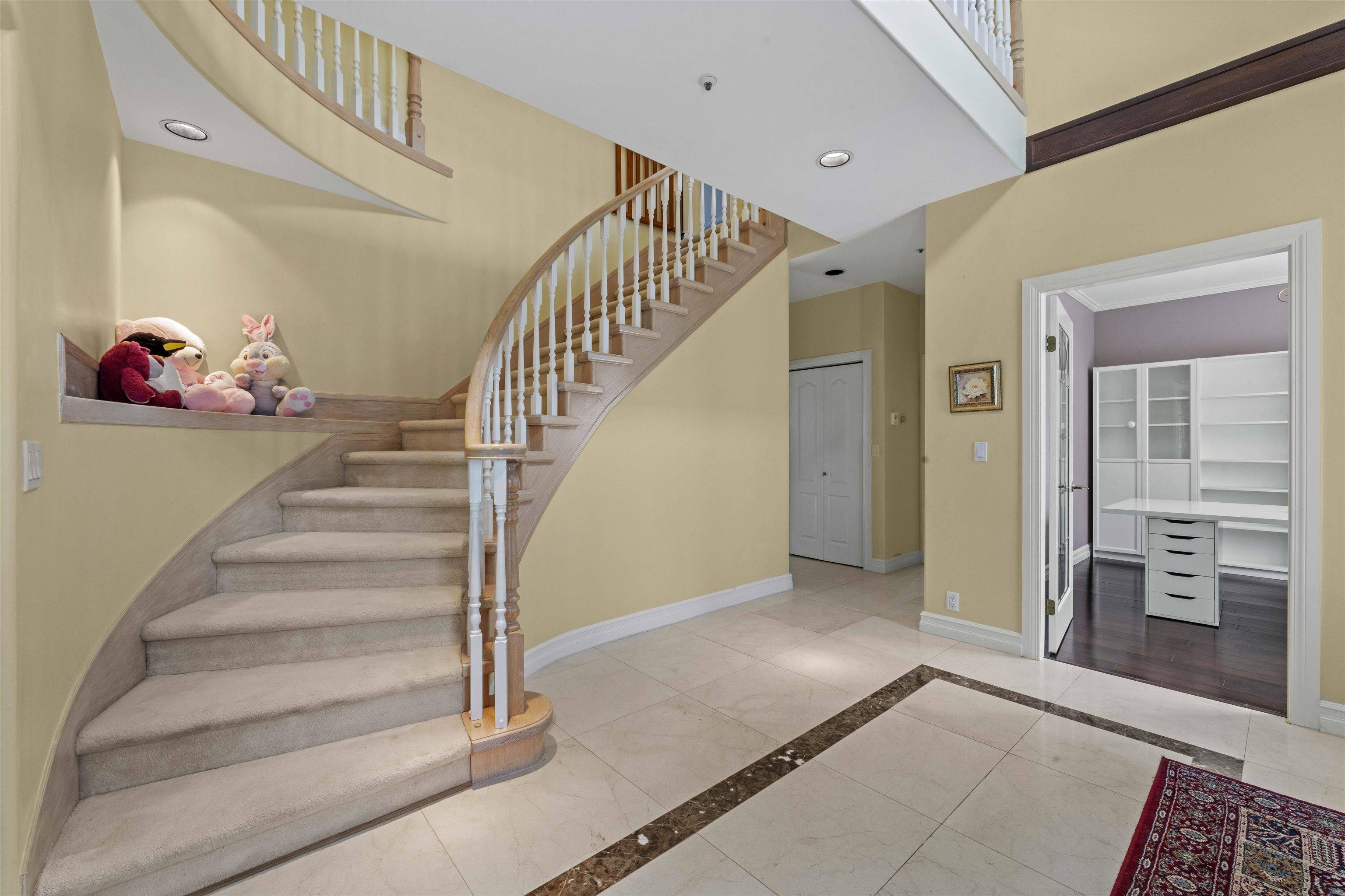 Vancouver, BC V6M 3S2,6230 Cypress ST