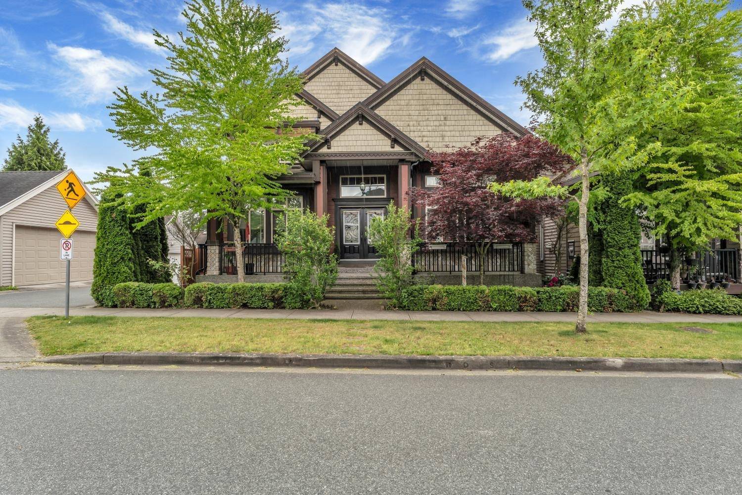 Surrey, BC V3X 0C2,12984 58b AVE