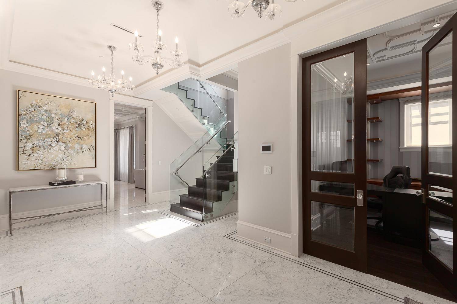 Vancouver, BC V6M 3A4,5968 Athlone ST