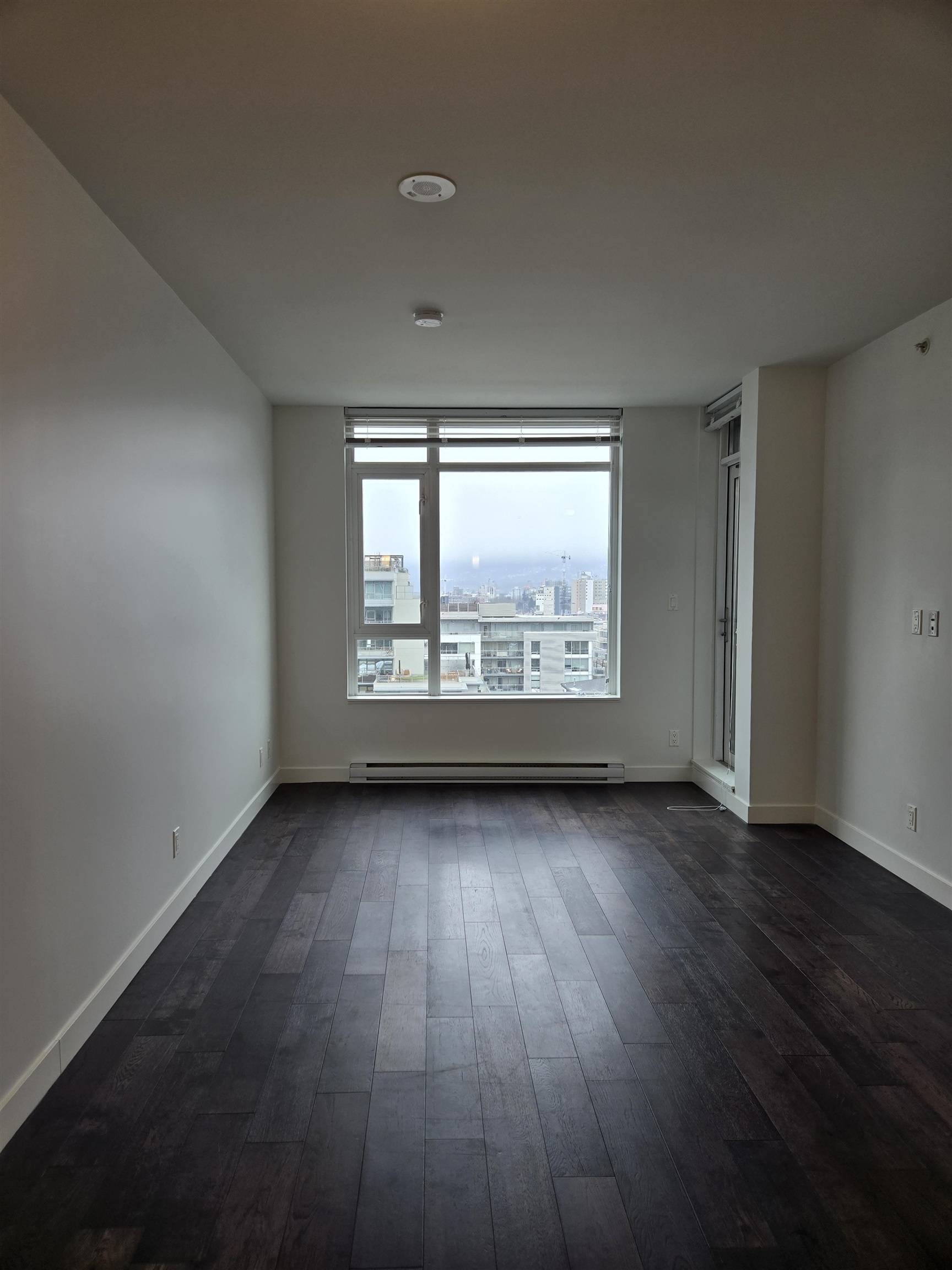 Vancouver, BC V5T 0A8,2321 Scotia ST #604