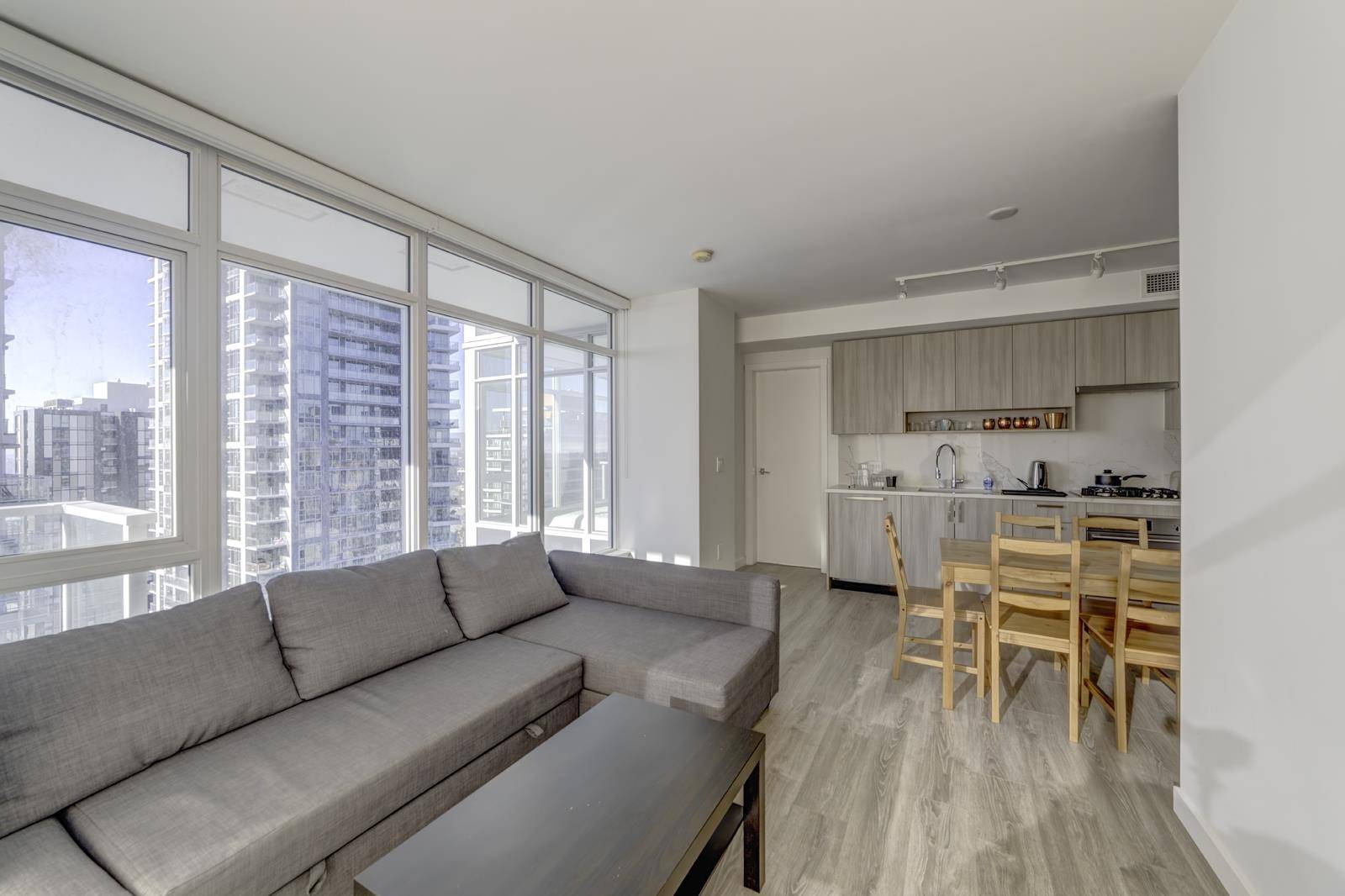 Surrey, BC V3T 0S1,13350 Central AVE #2411